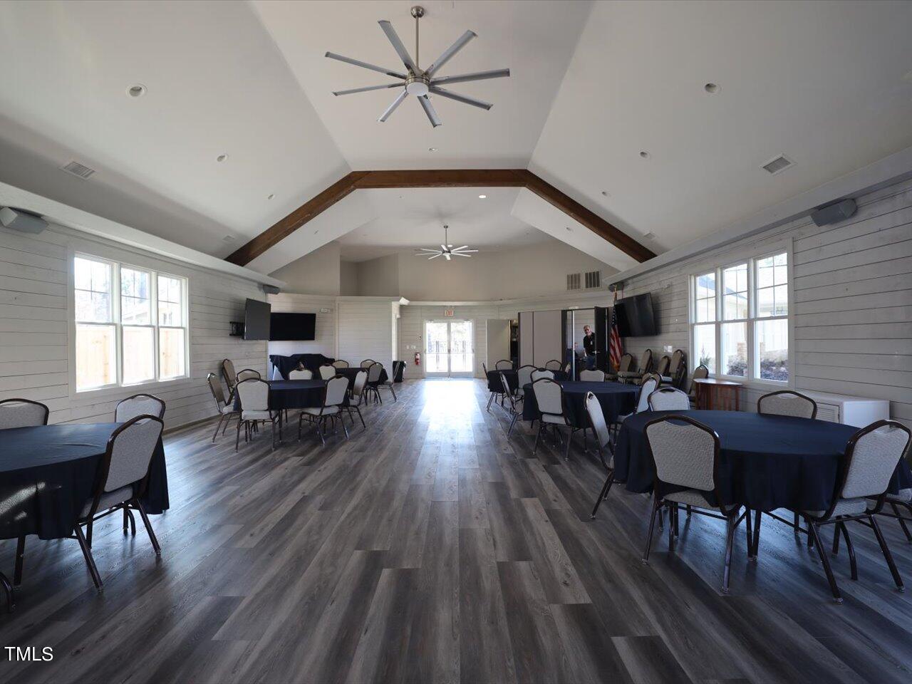 151 Swan Lake Property Photo 10