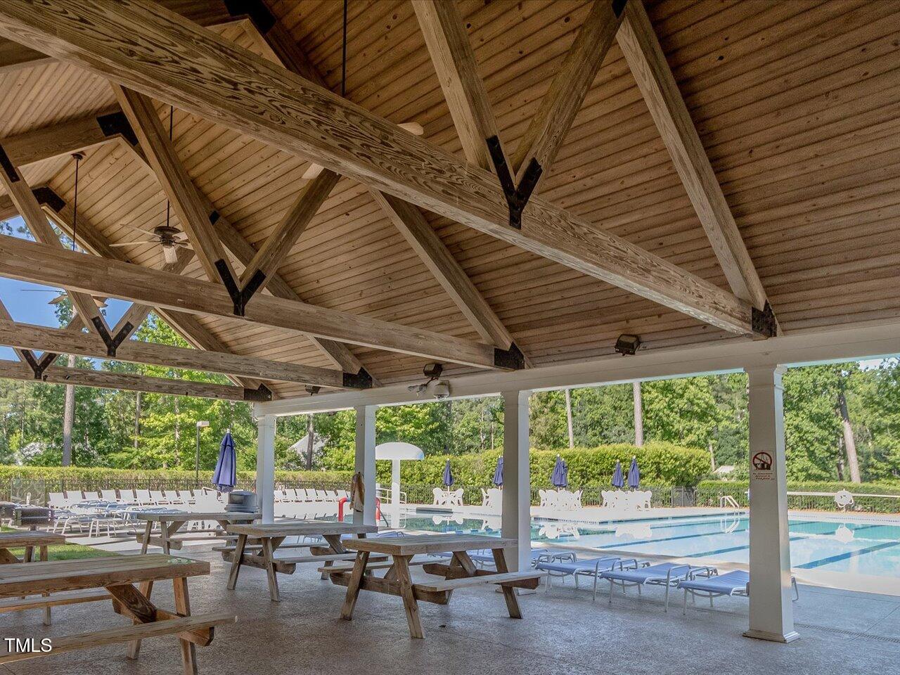 151 Swan Lake Property Photo 12