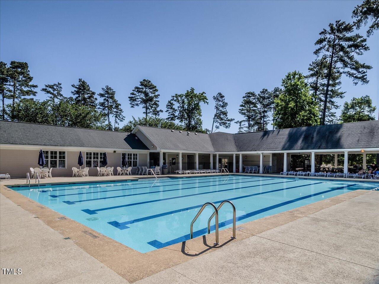 151 Swan Lake Property Photo 13
