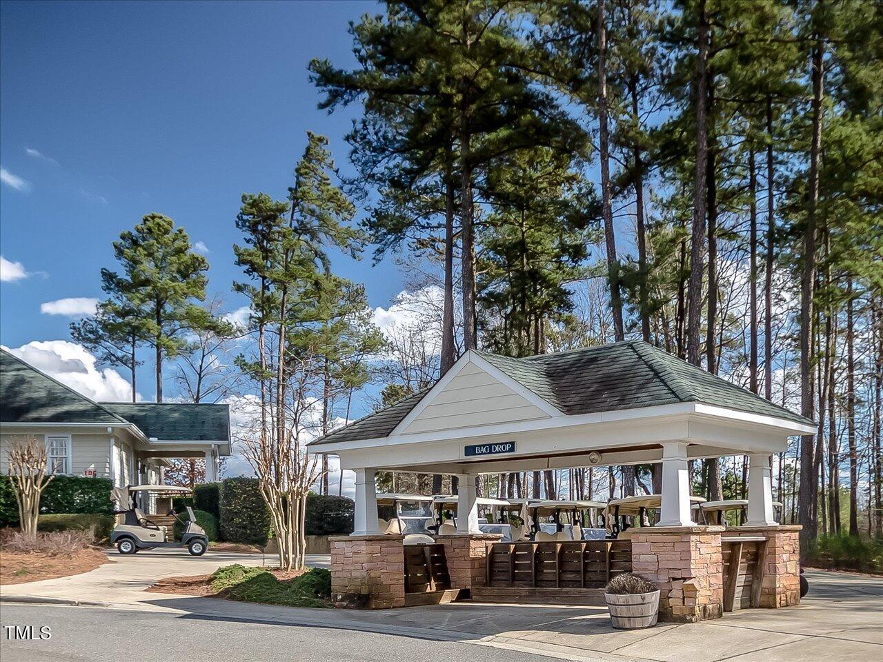 151 Swan Lake Property Photo 15