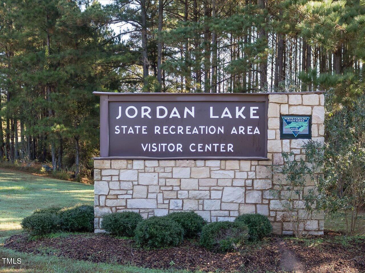 151 Swan Lake Property Photo 16