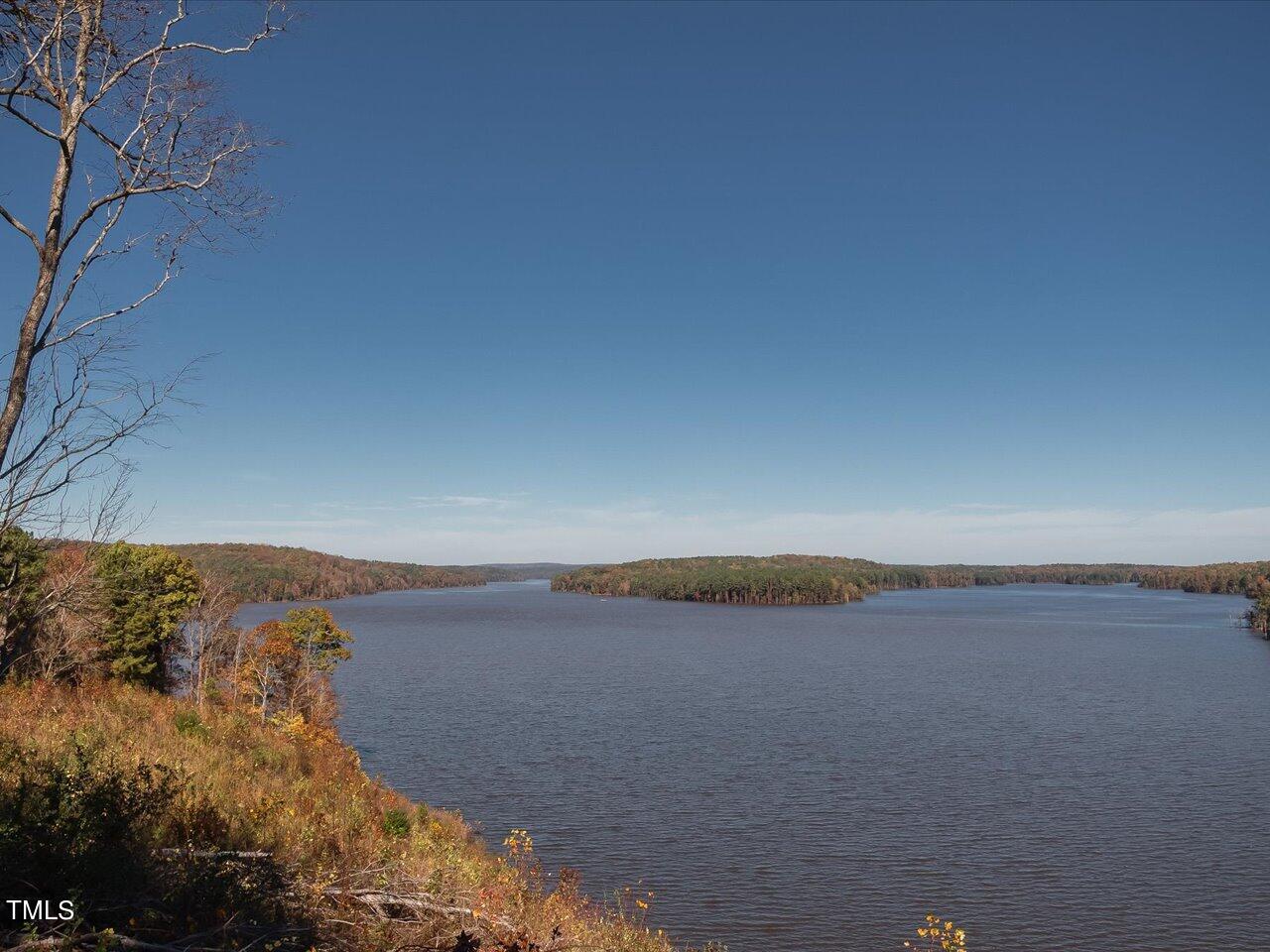 151 Swan Lake Property Photo 17