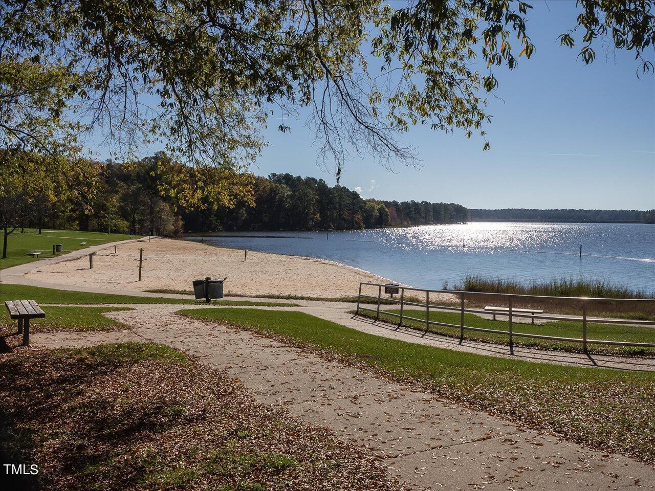 151 Swan Lake Property Photo 19