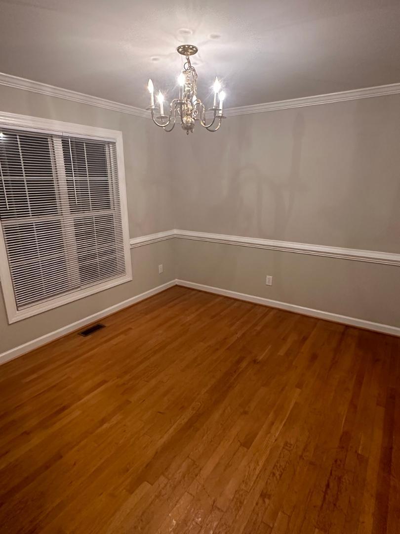2924 Golden Oak Court Property Photo 3