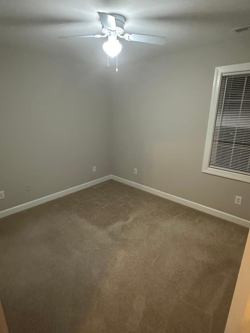 2924 Golden Oak Court Property Photo 5