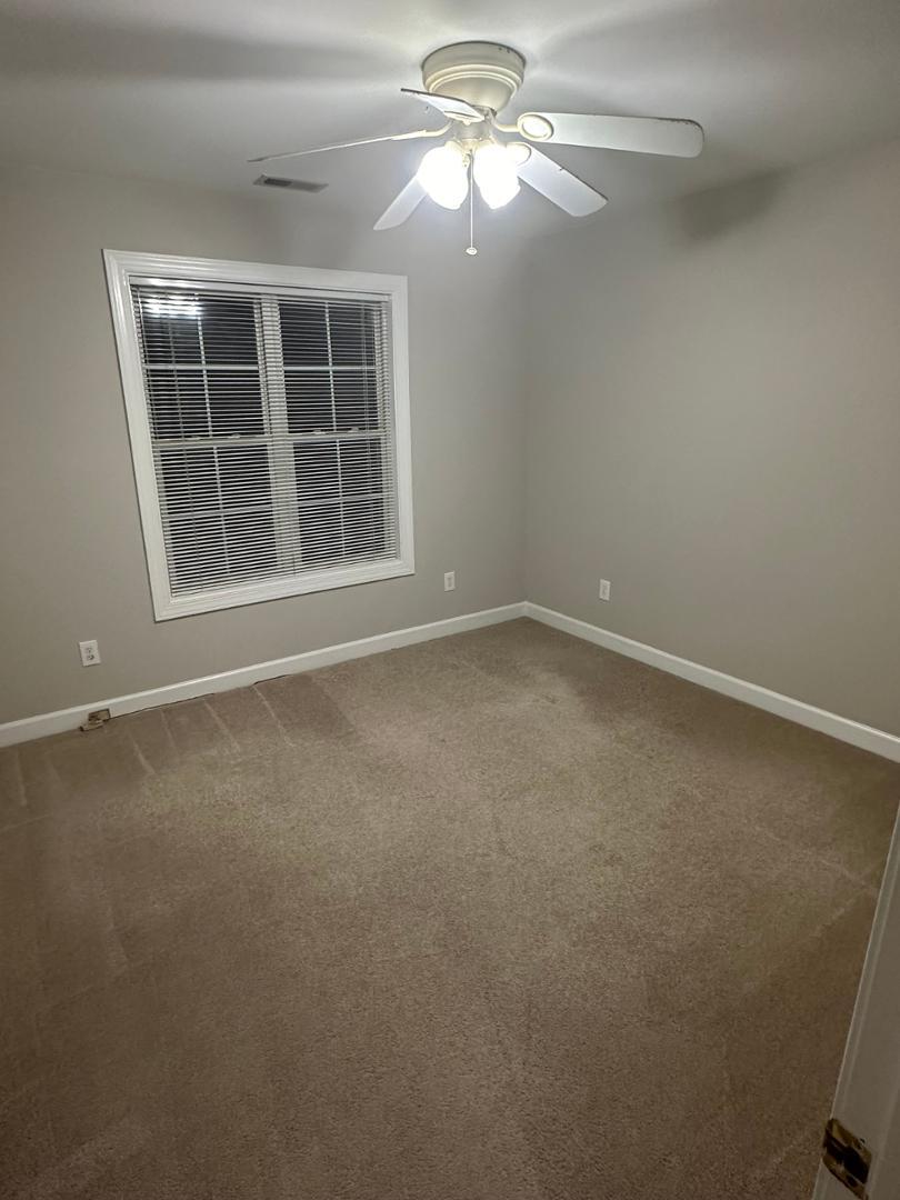2924 Golden Oak Court Property Photo 6
