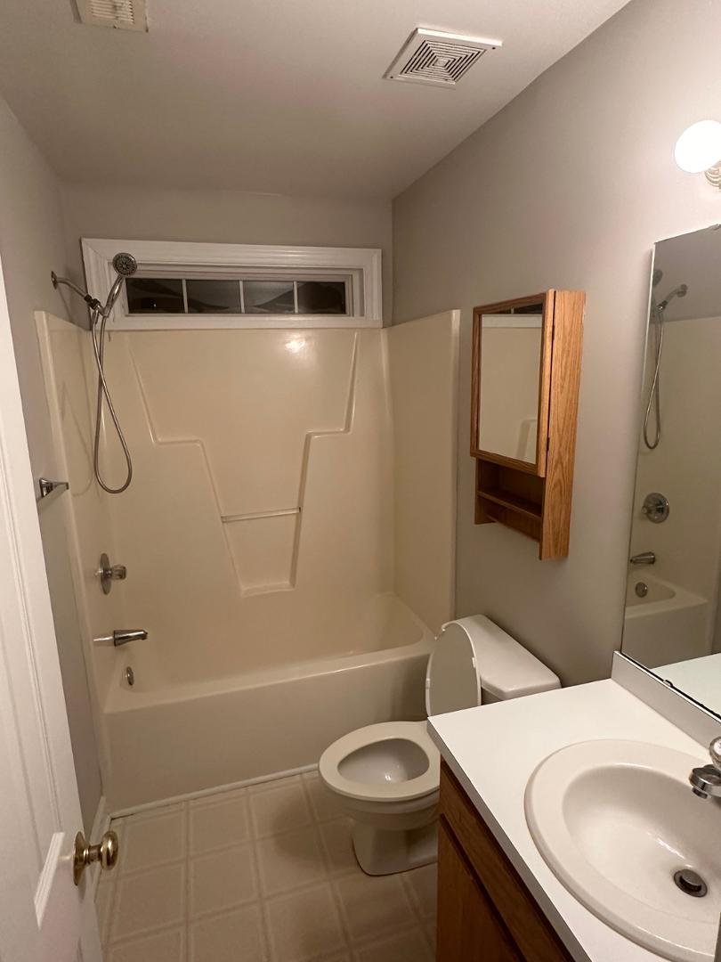 2924 Golden Oak Court Property Photo 7