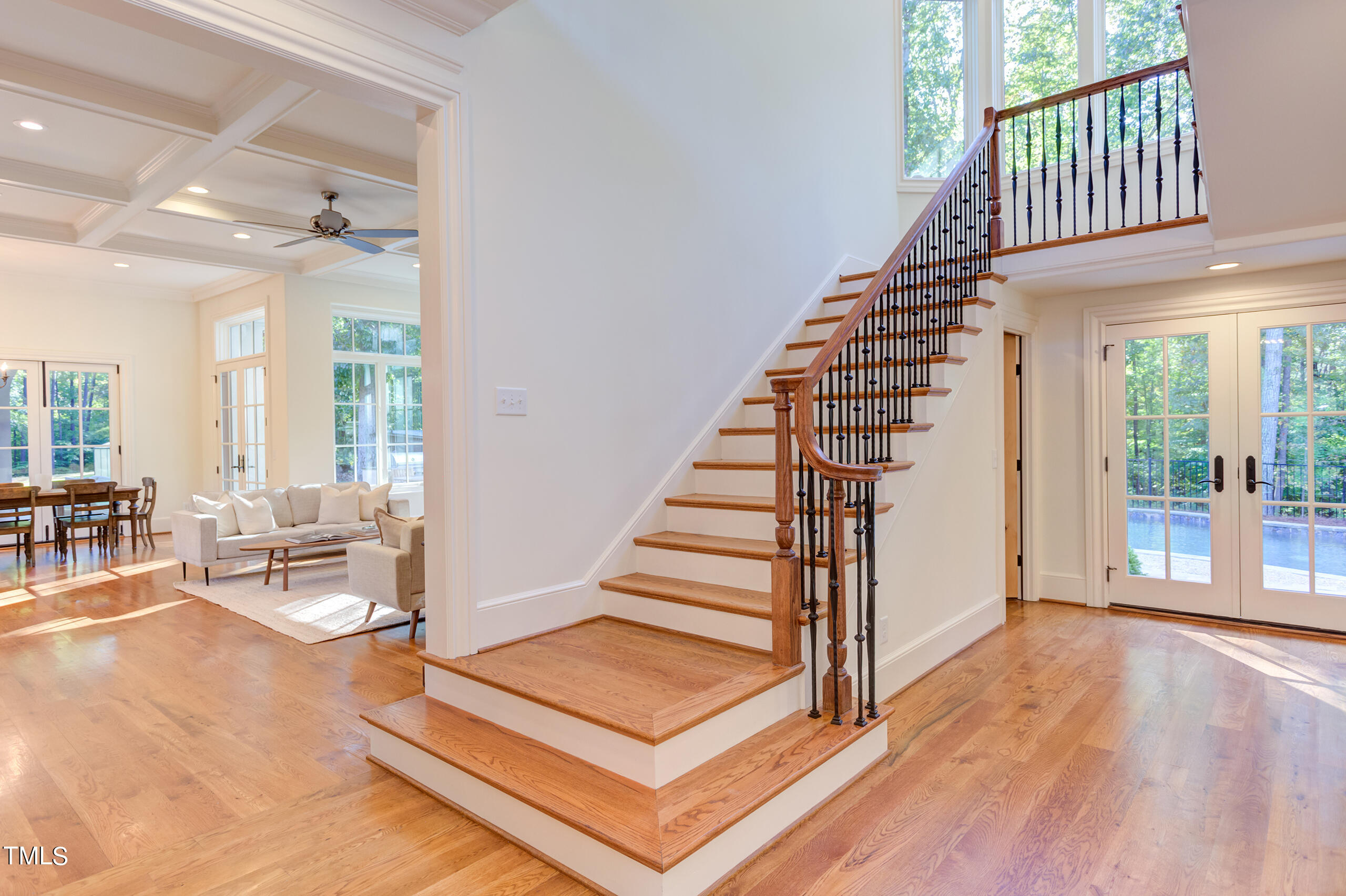 781 Smith Level Road Property Photo 12