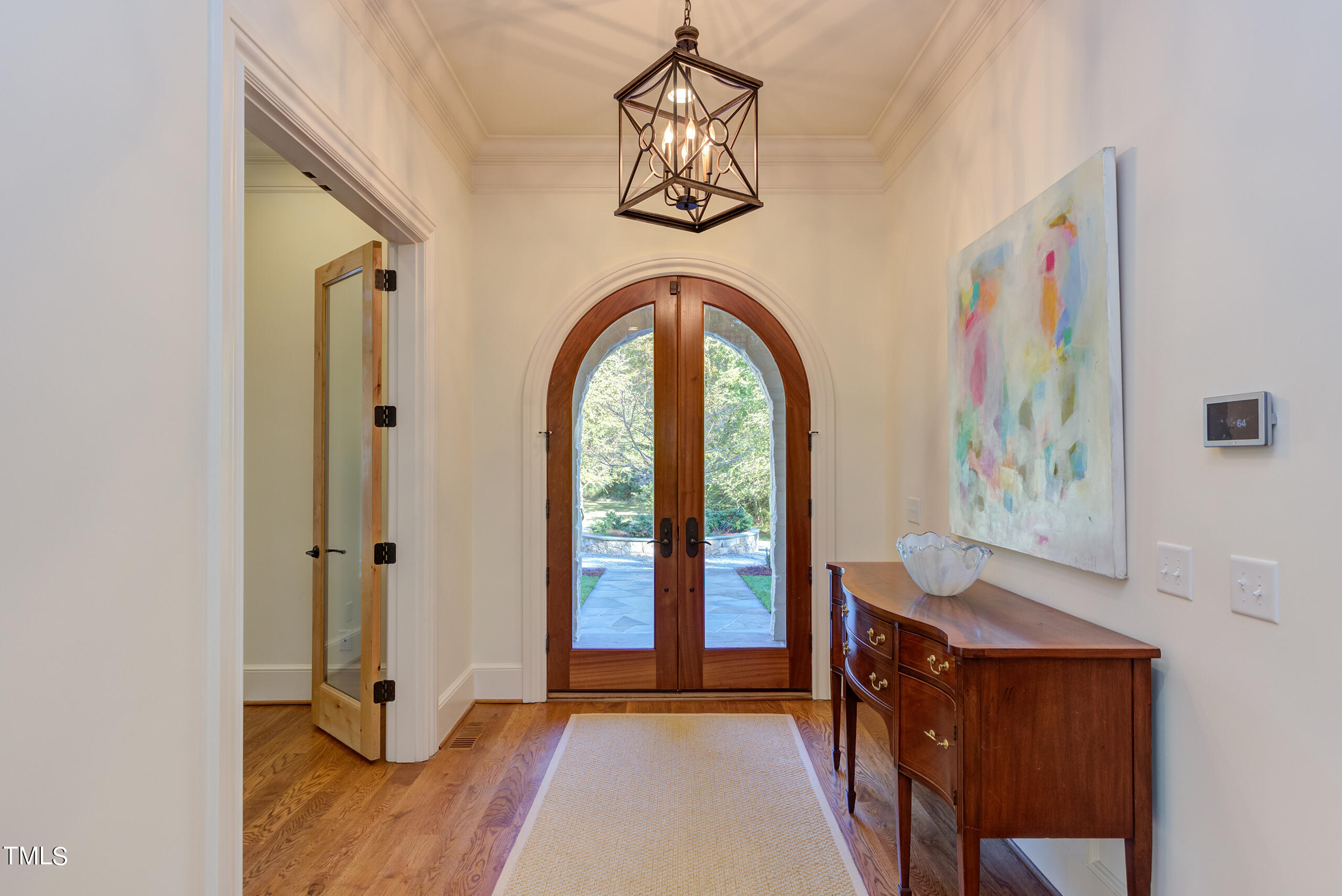 781 Smith Level Road Property Photo 13