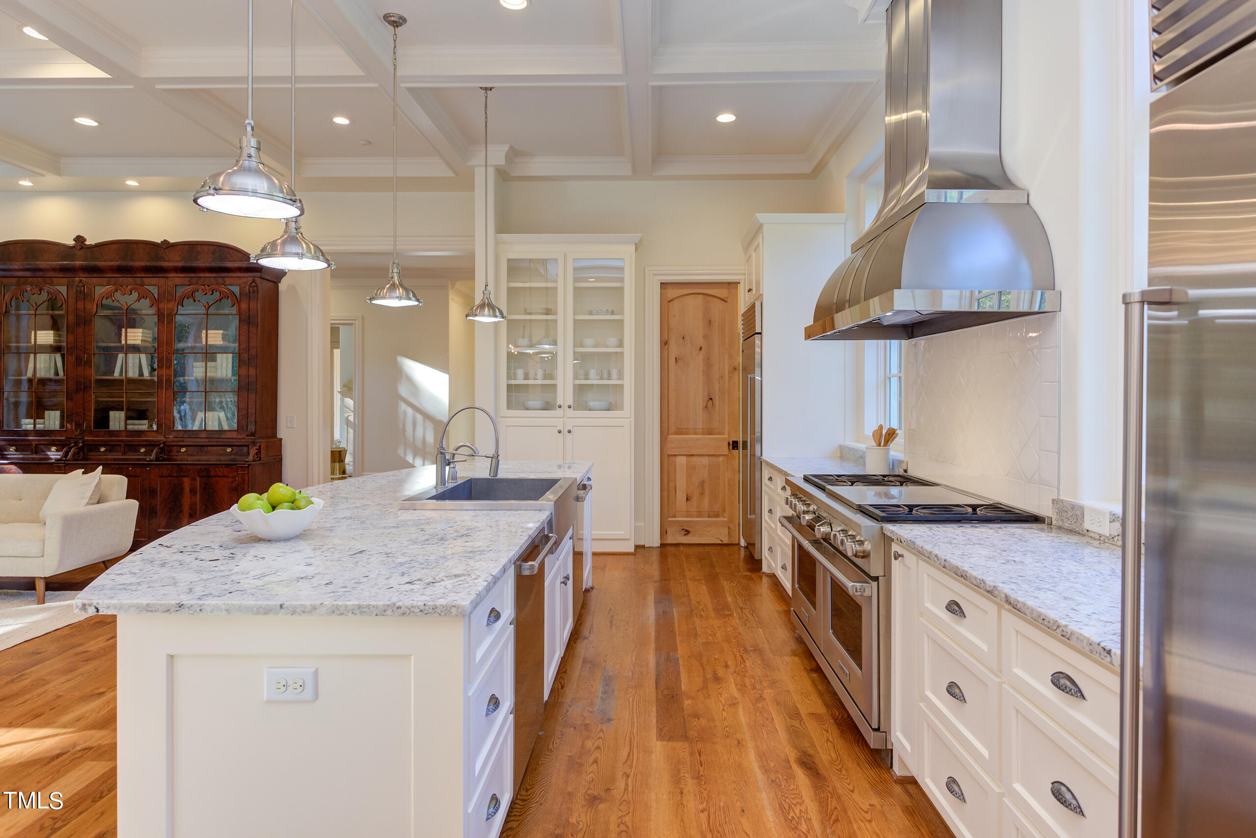 781 Smith Level Road Property Photo 17