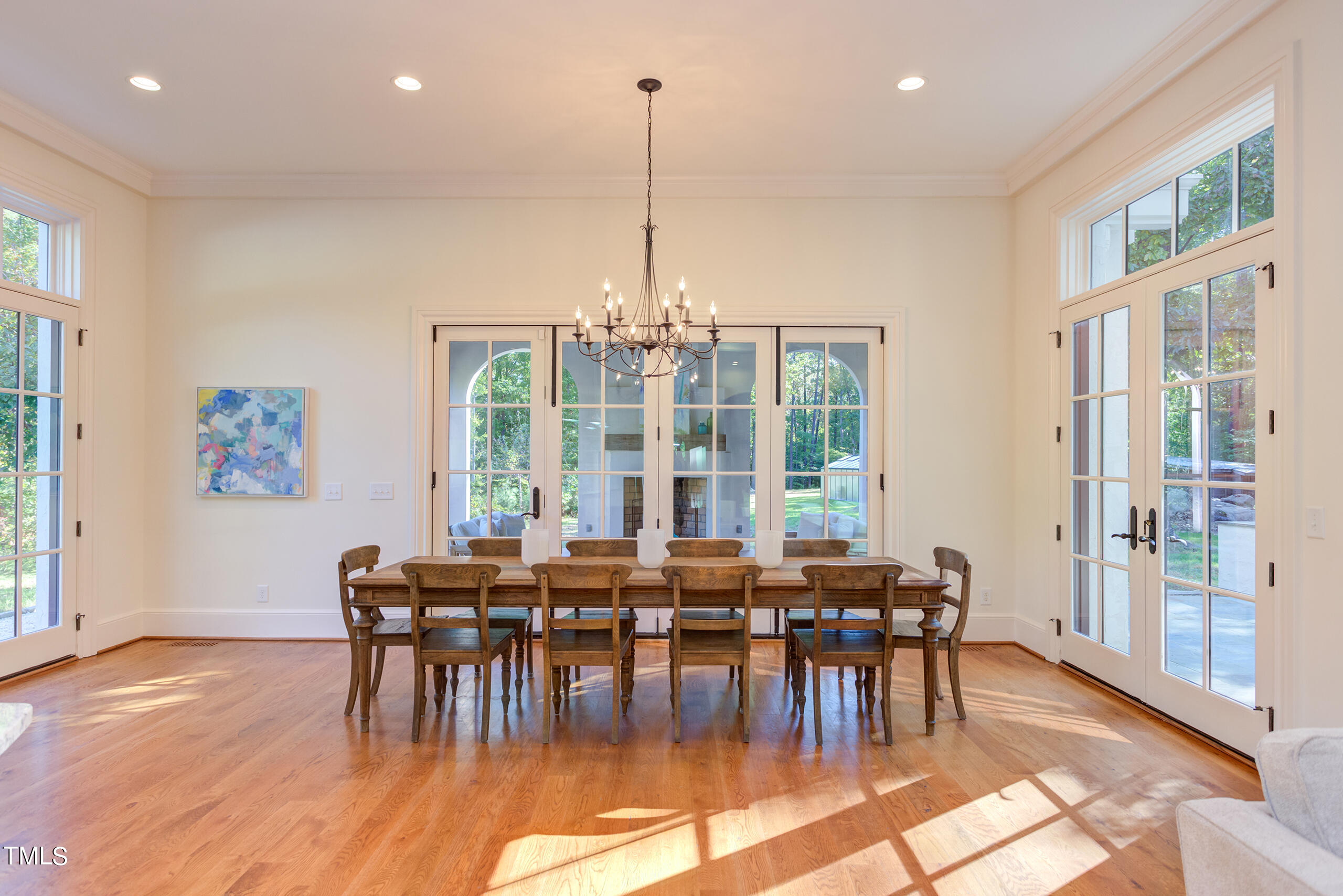 781 Smith Level Road Property Photo 19