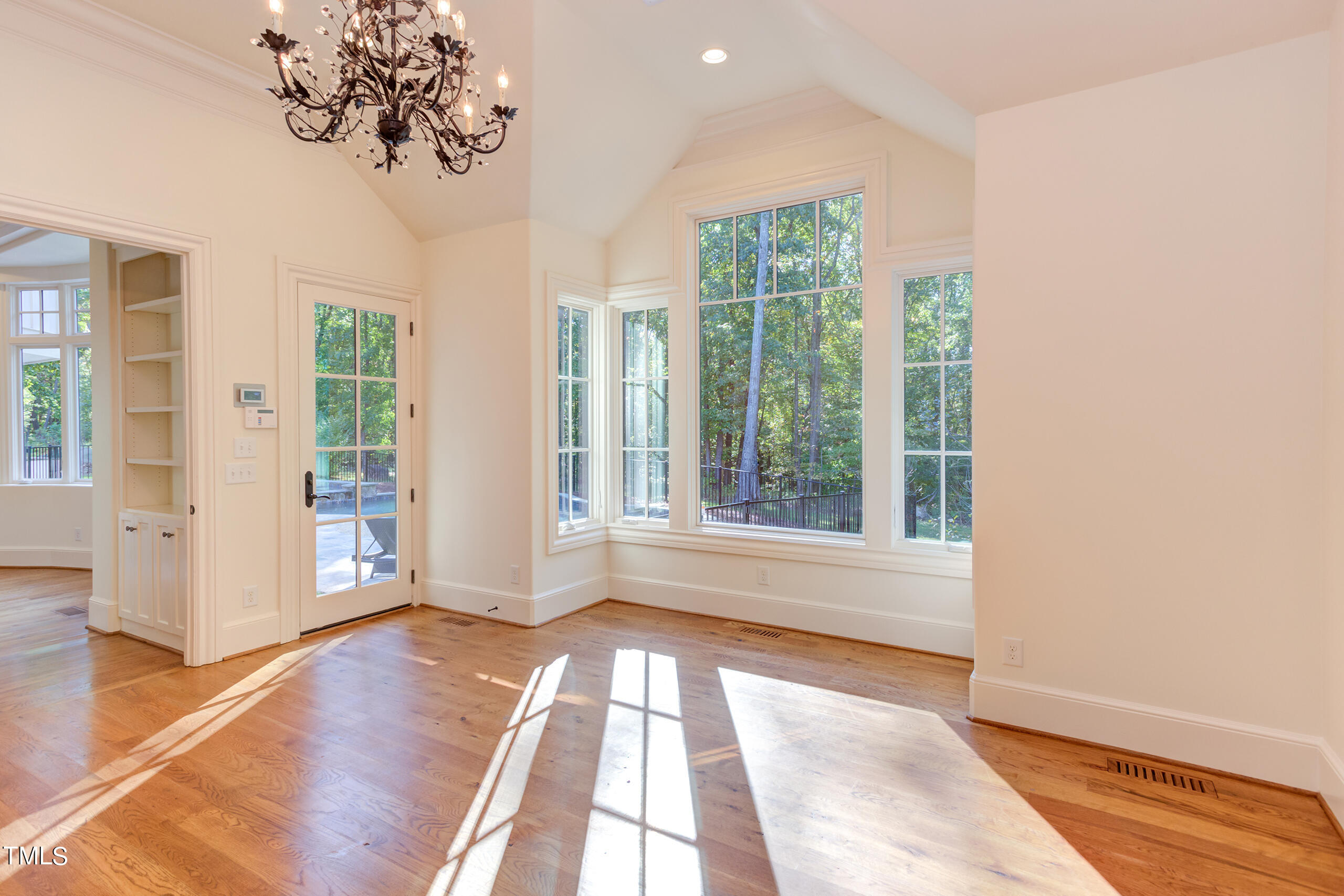781 Smith Level Road Property Photo 30