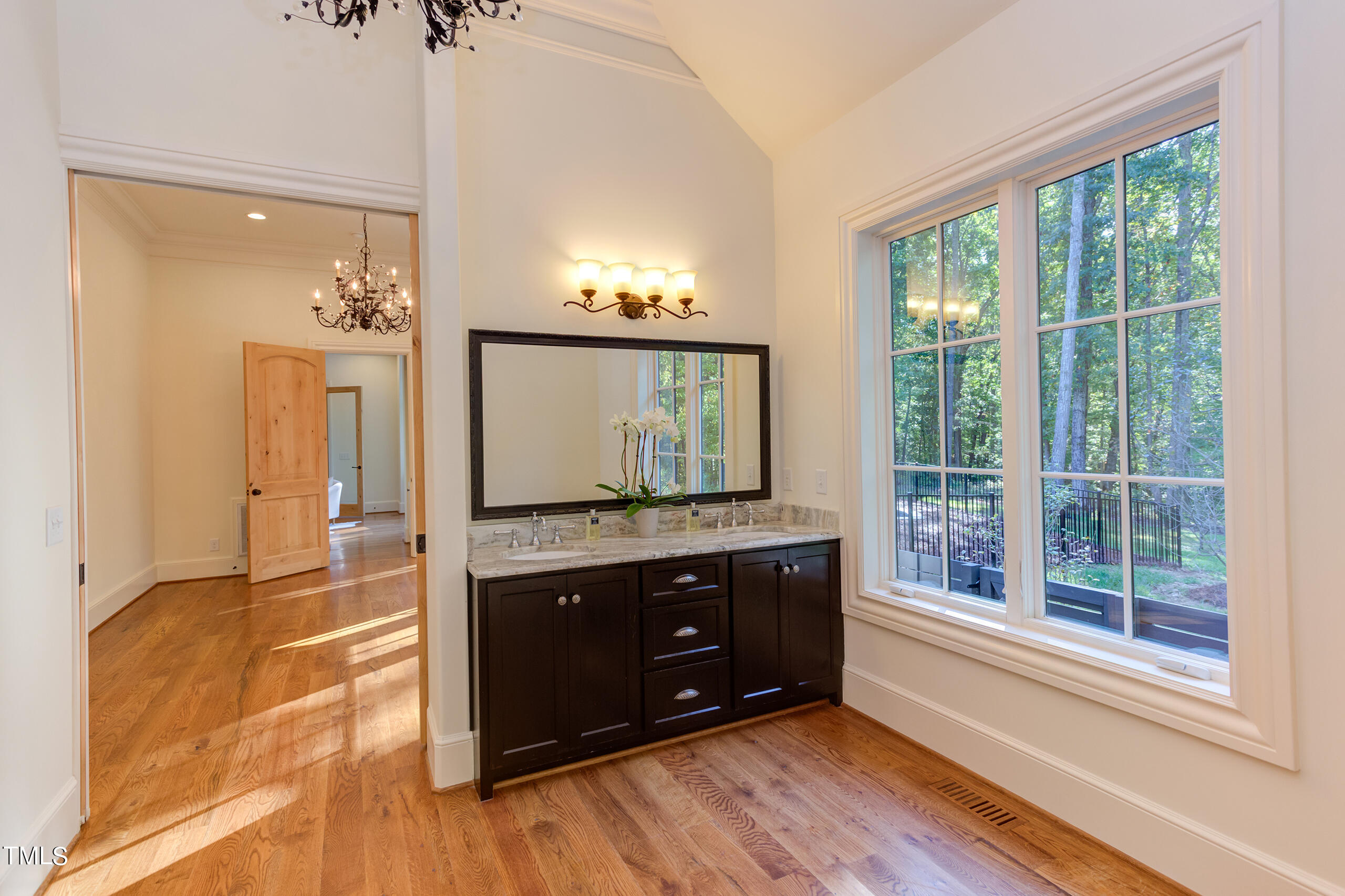 781 Smith Level Road Property Photo 31