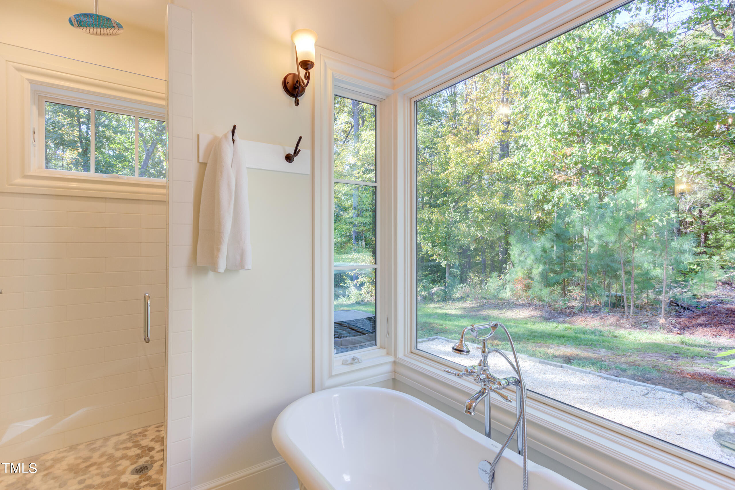 781 Smith Level Road Property Photo 32