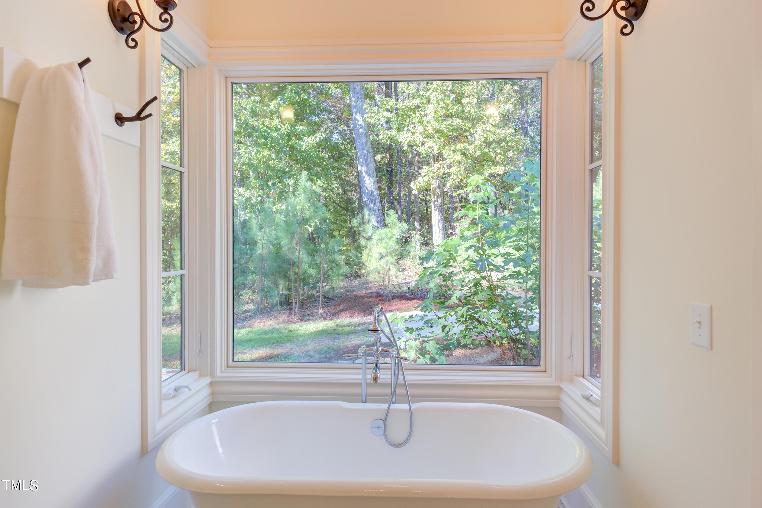 781 Smith Level Road Property Photo 33
