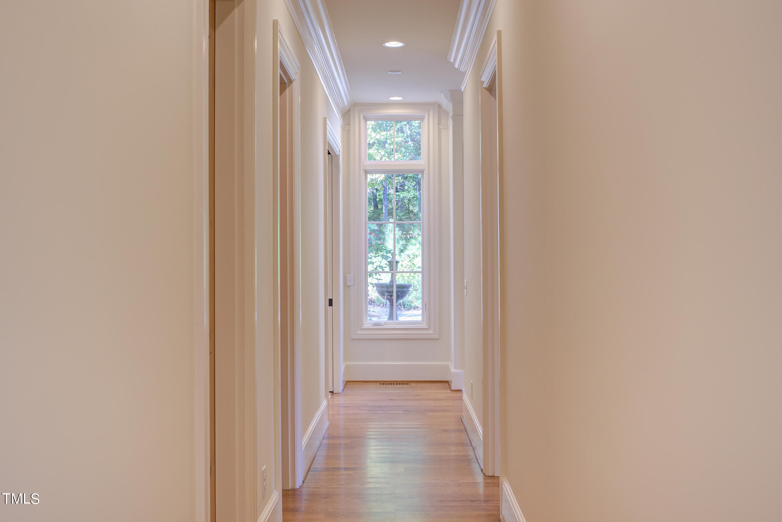 781 Smith Level Road Property Photo 35