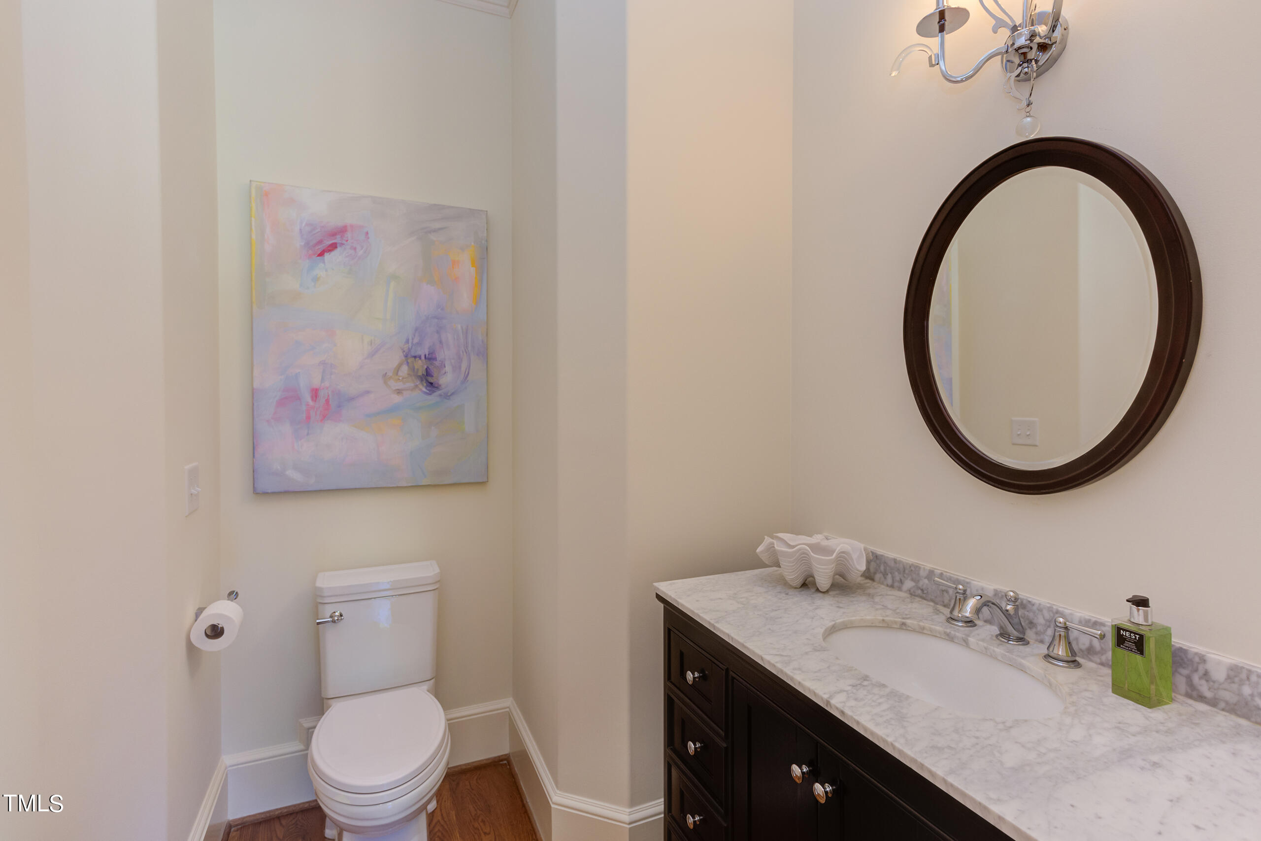 781 Smith Level Road Property Photo 37