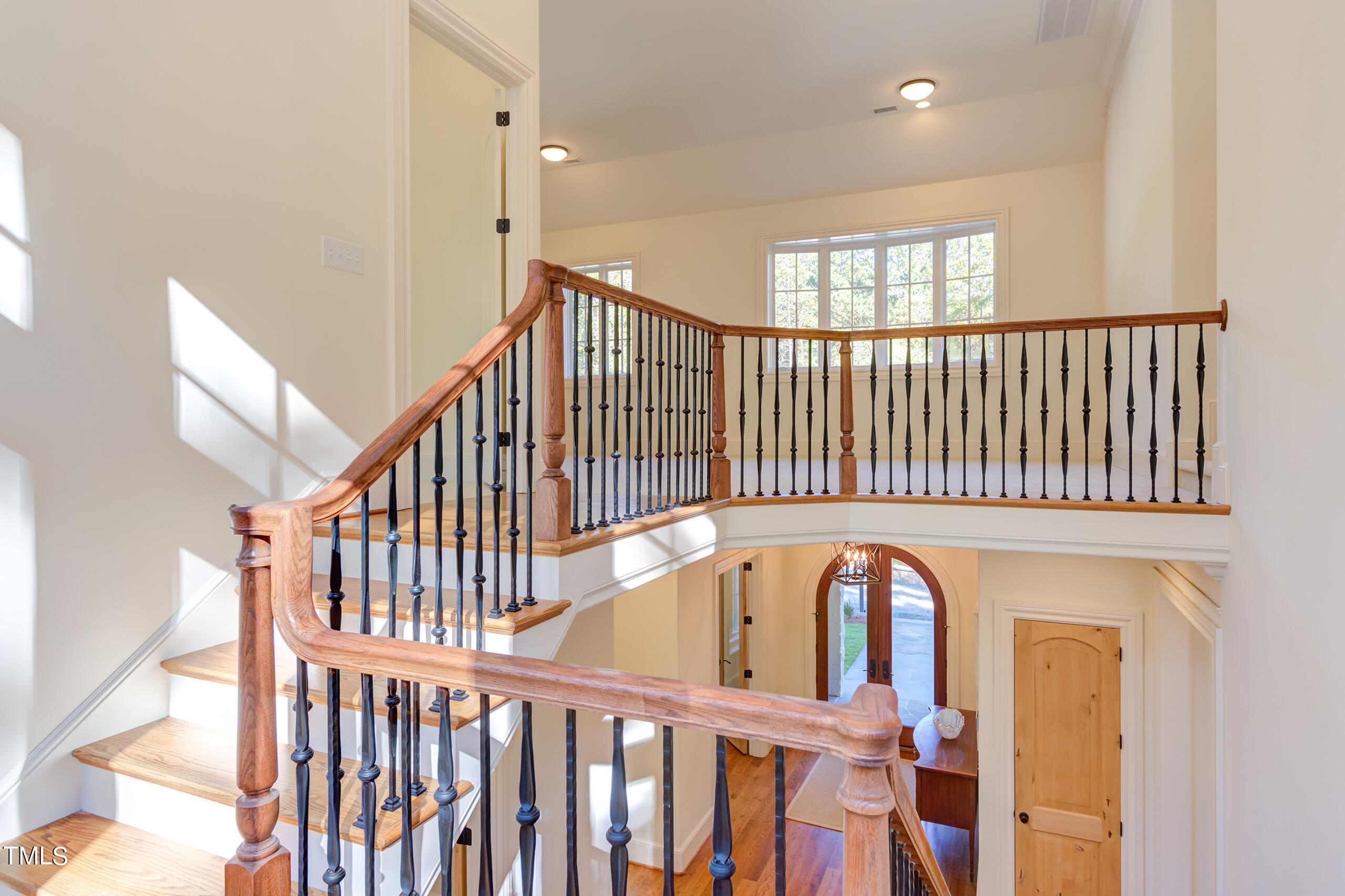 781 Smith Level Road Property Photo 42
