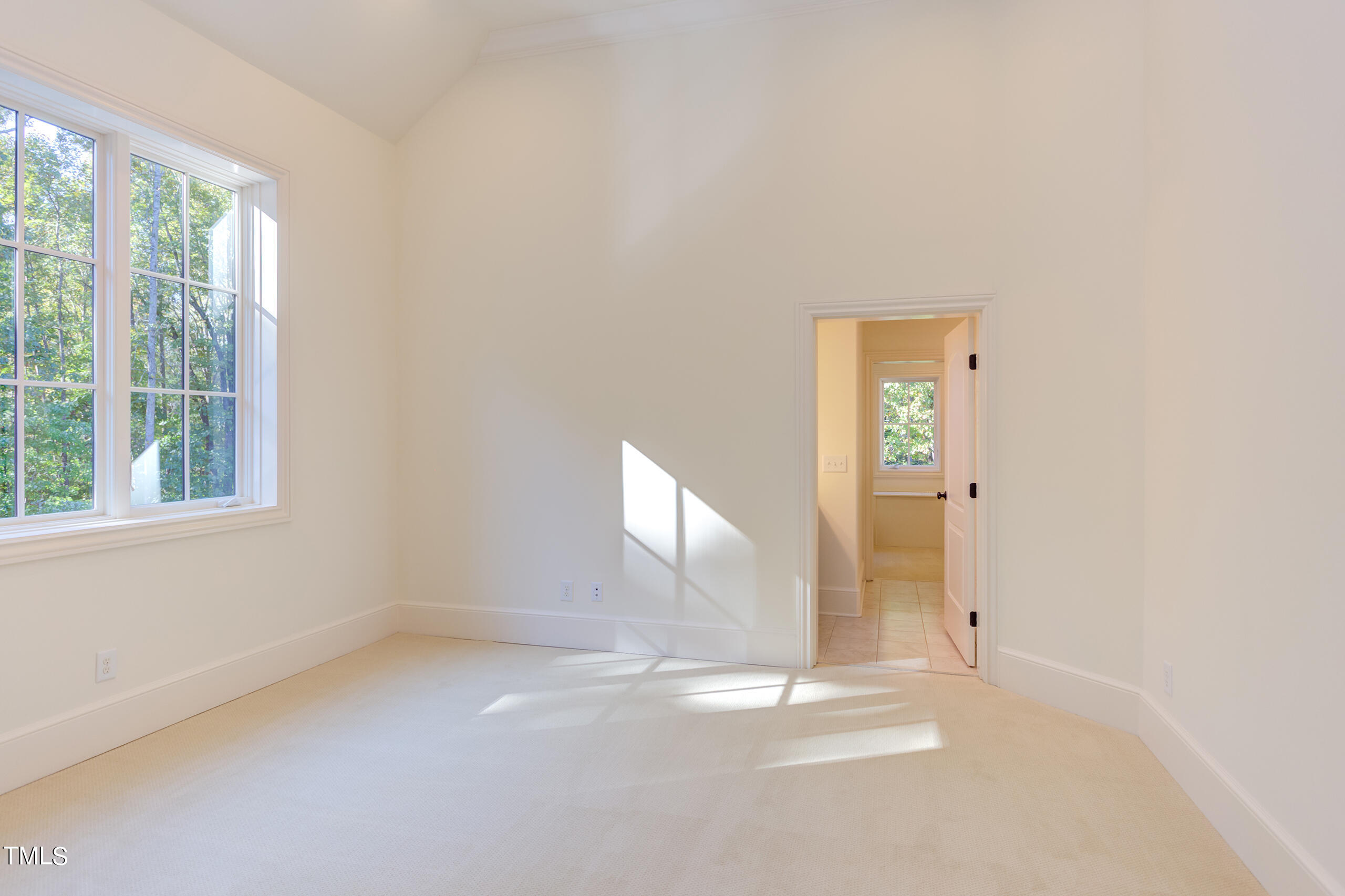 781 Smith Level Road Property Photo 43