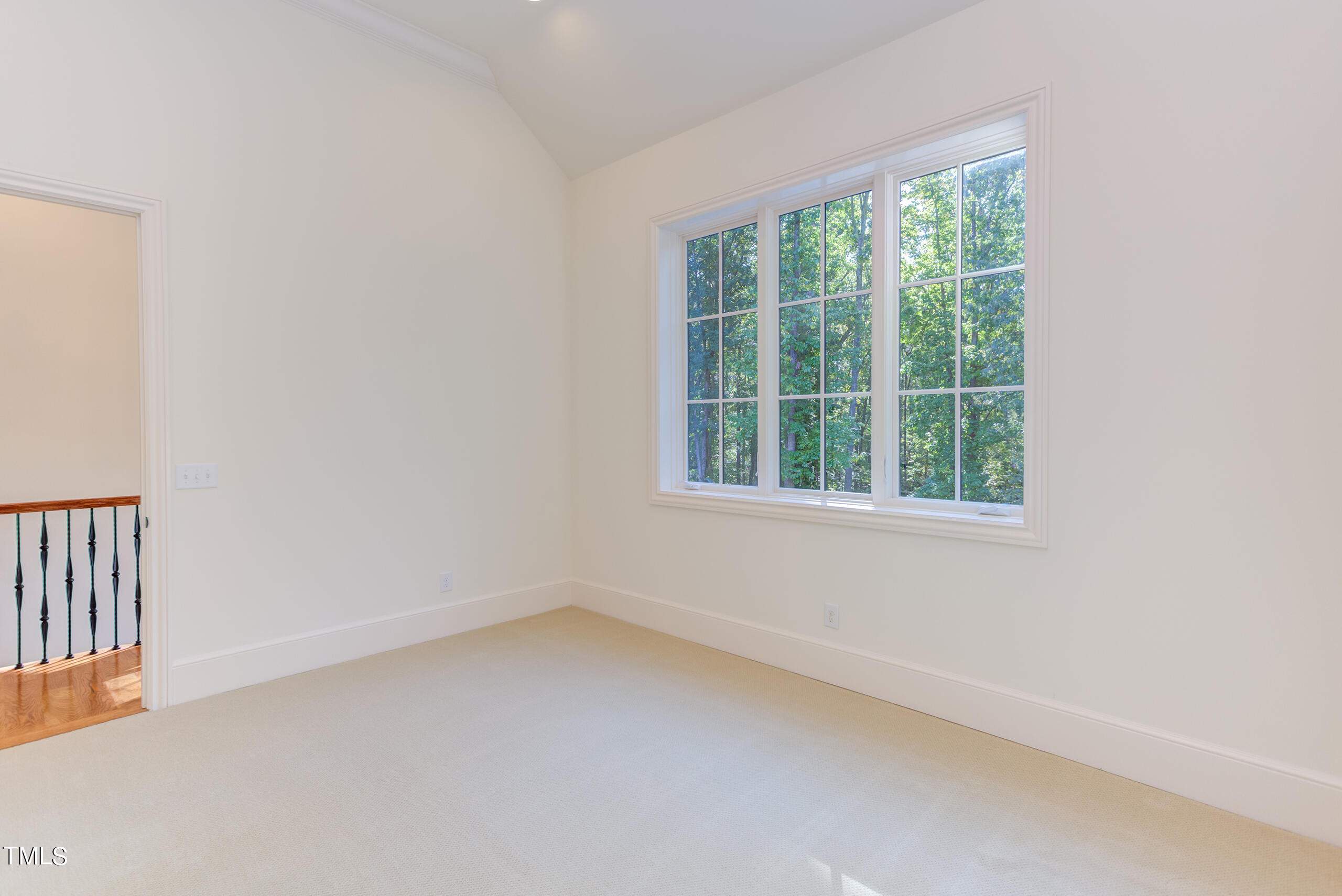 781 Smith Level Road Property Photo 44