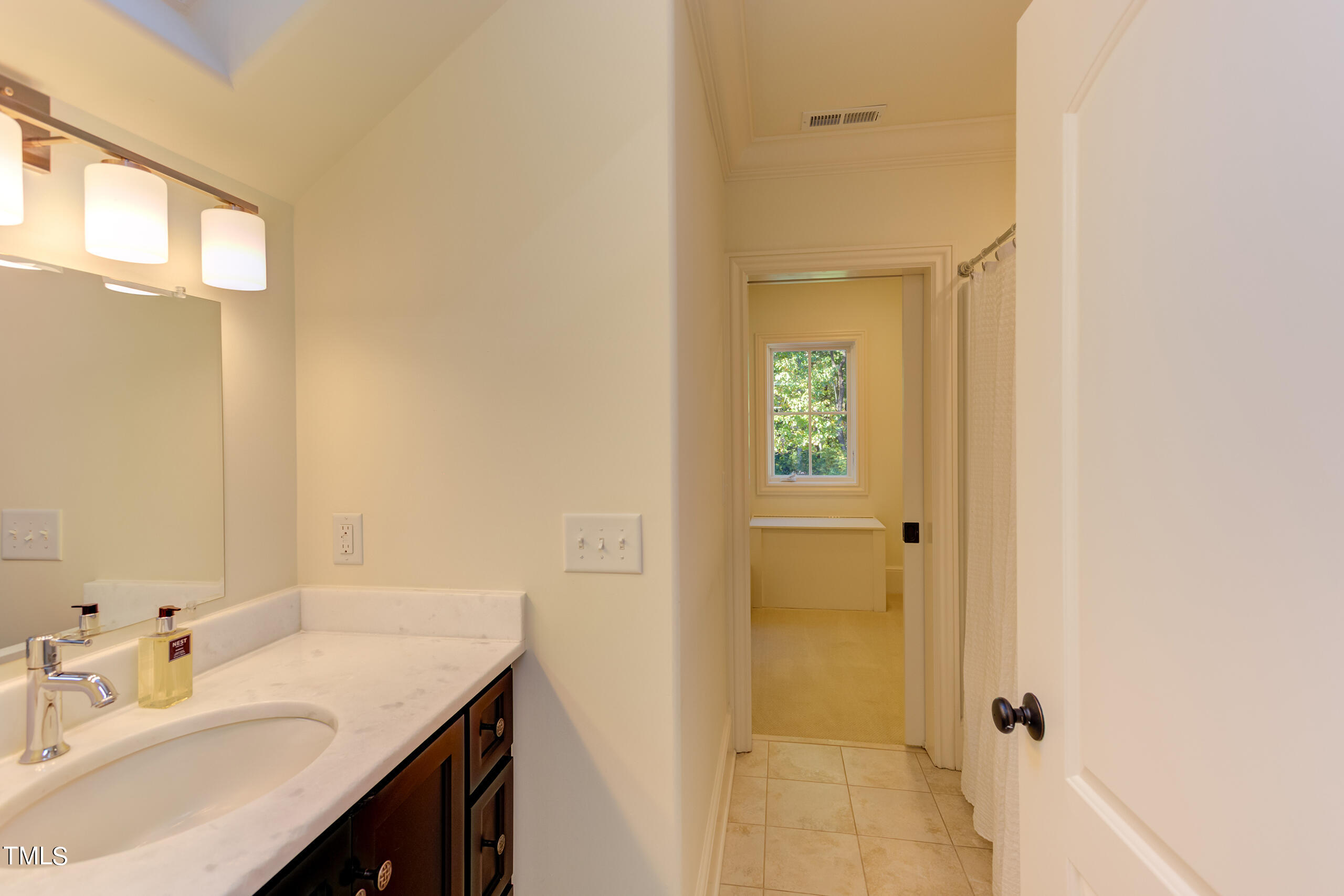 781 Smith Level Road Property Photo 45