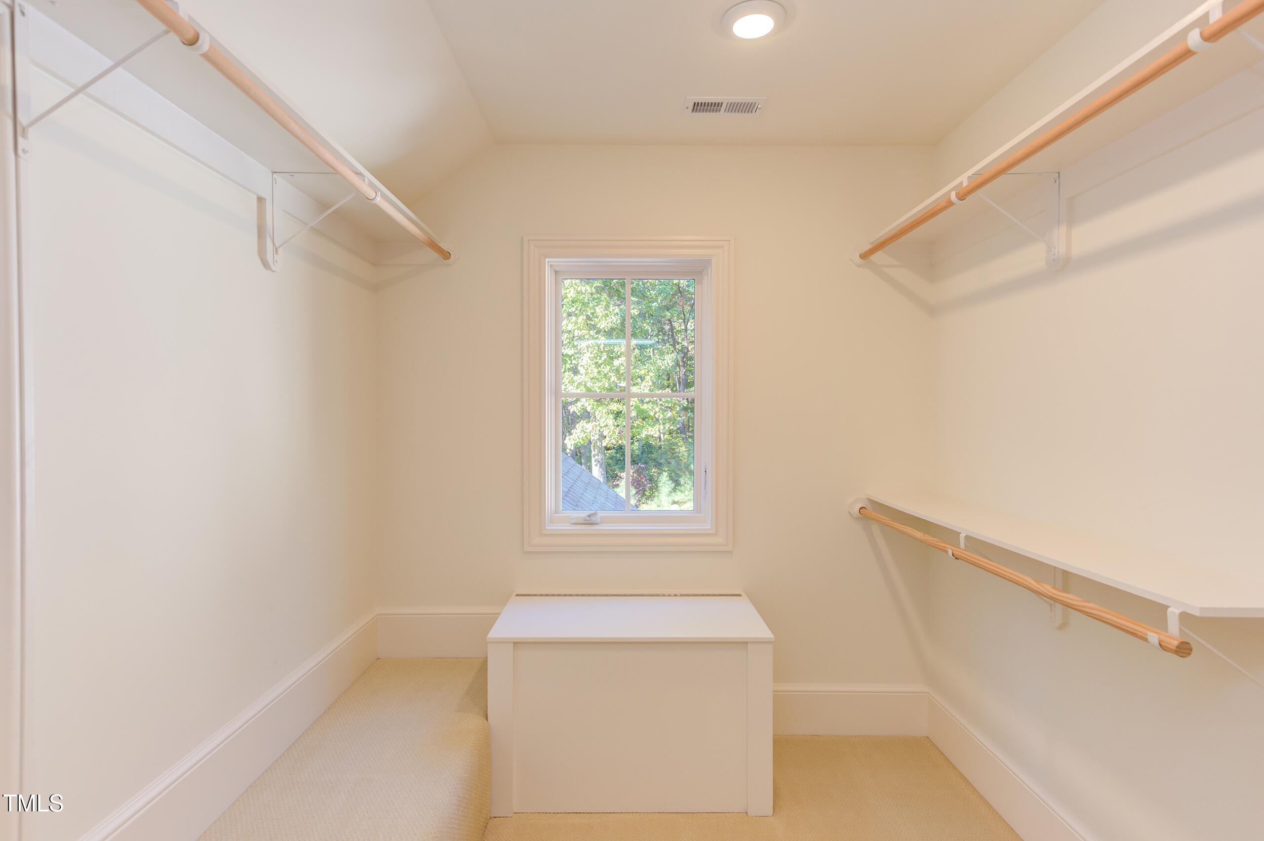 781 Smith Level Road Property Photo 46