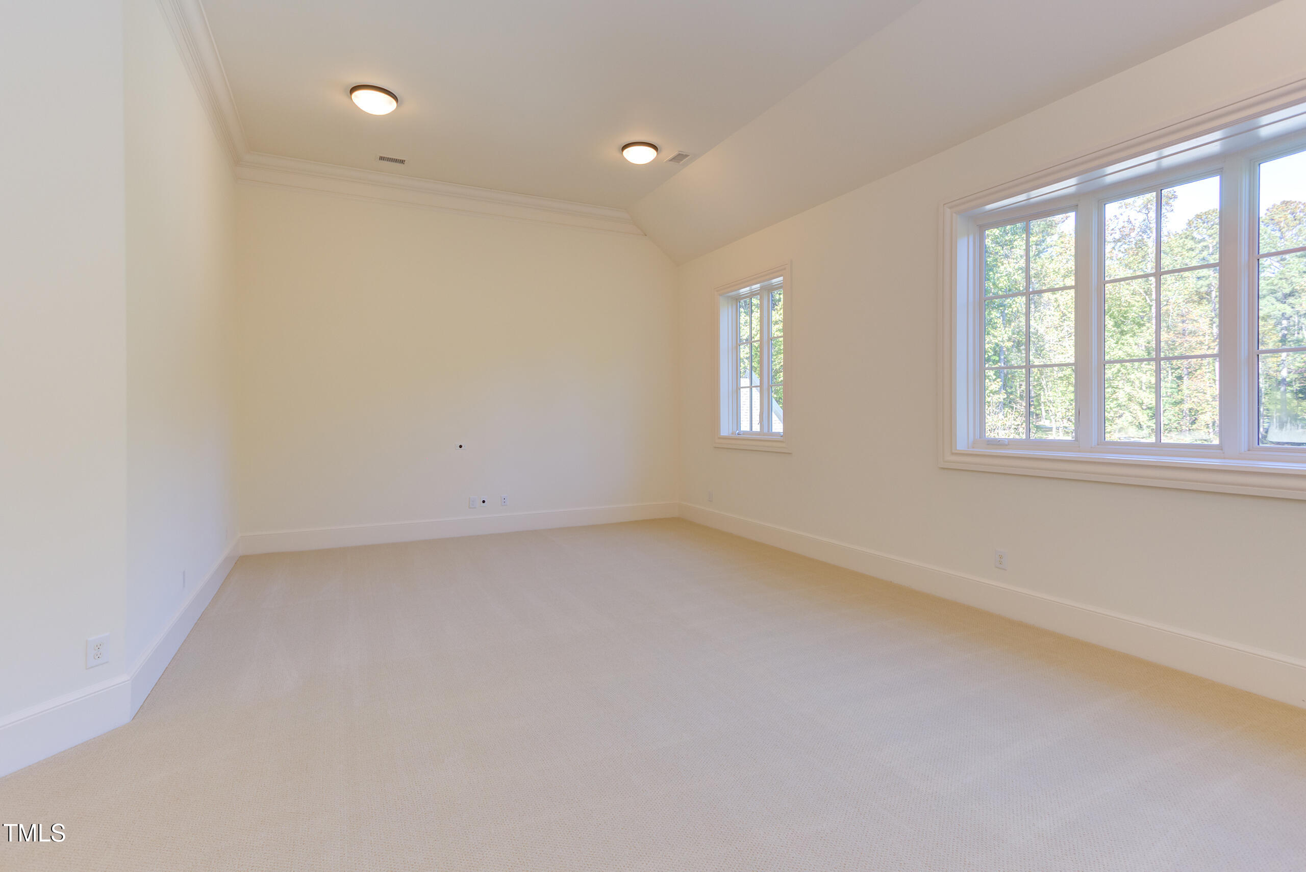 781 Smith Level Road Property Photo 47
