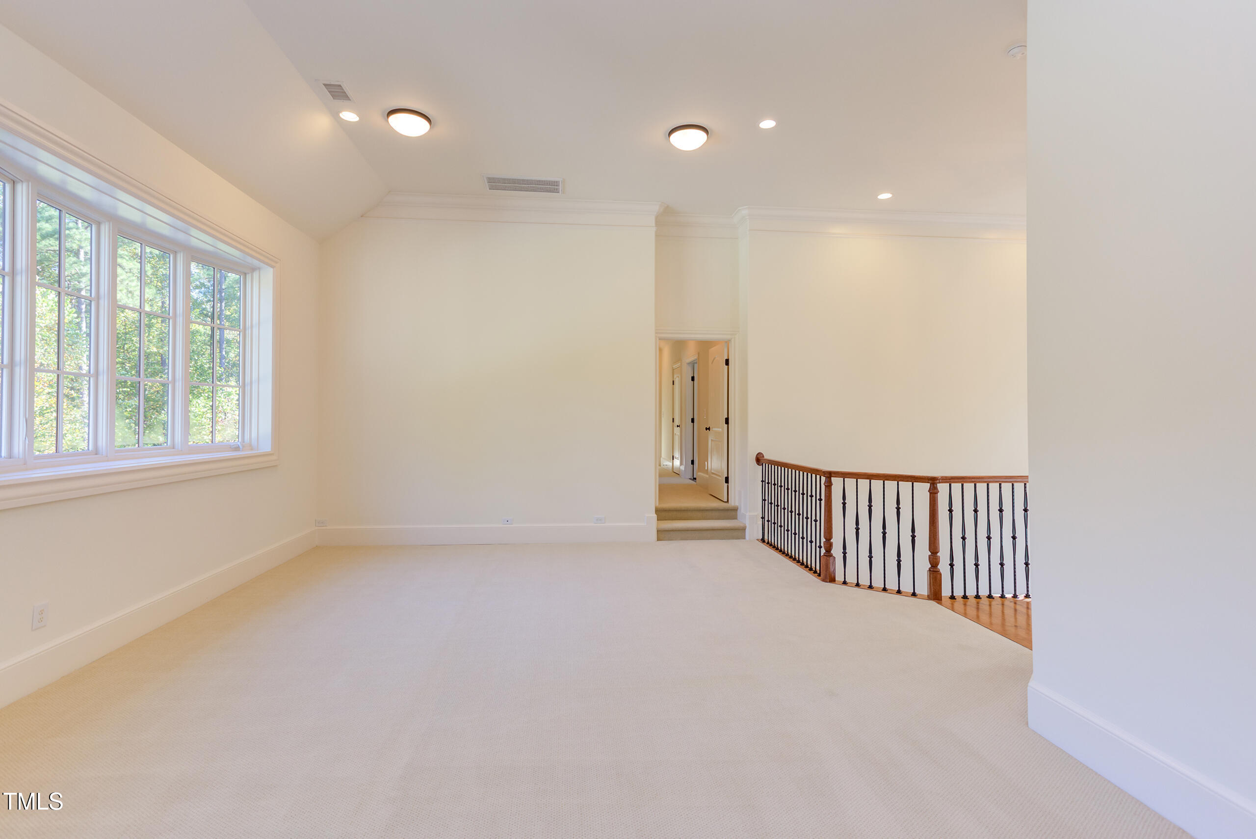 781 Smith Level Road Property Photo 48