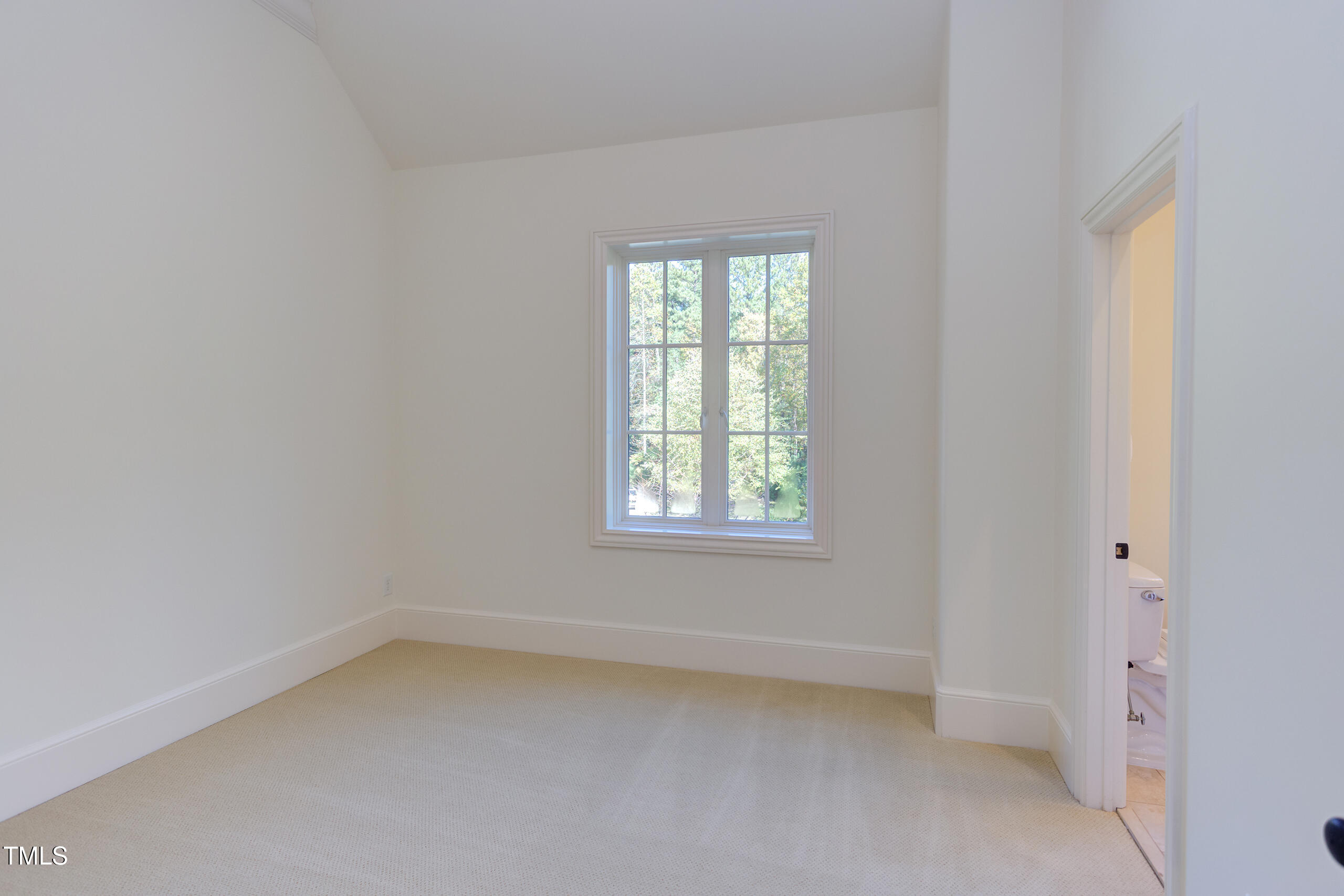 781 Smith Level Road Property Photo 50