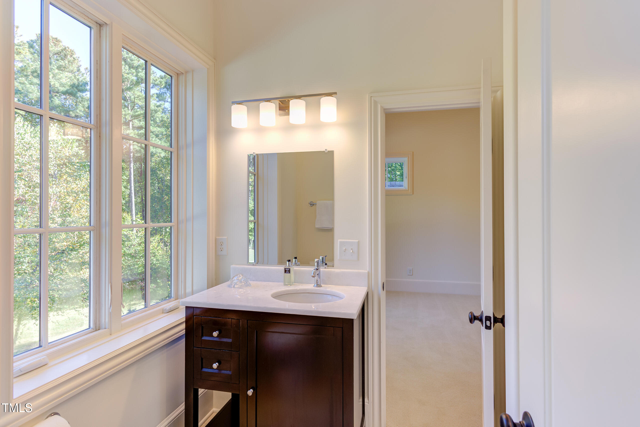 781 Smith Level Road Property Photo 51