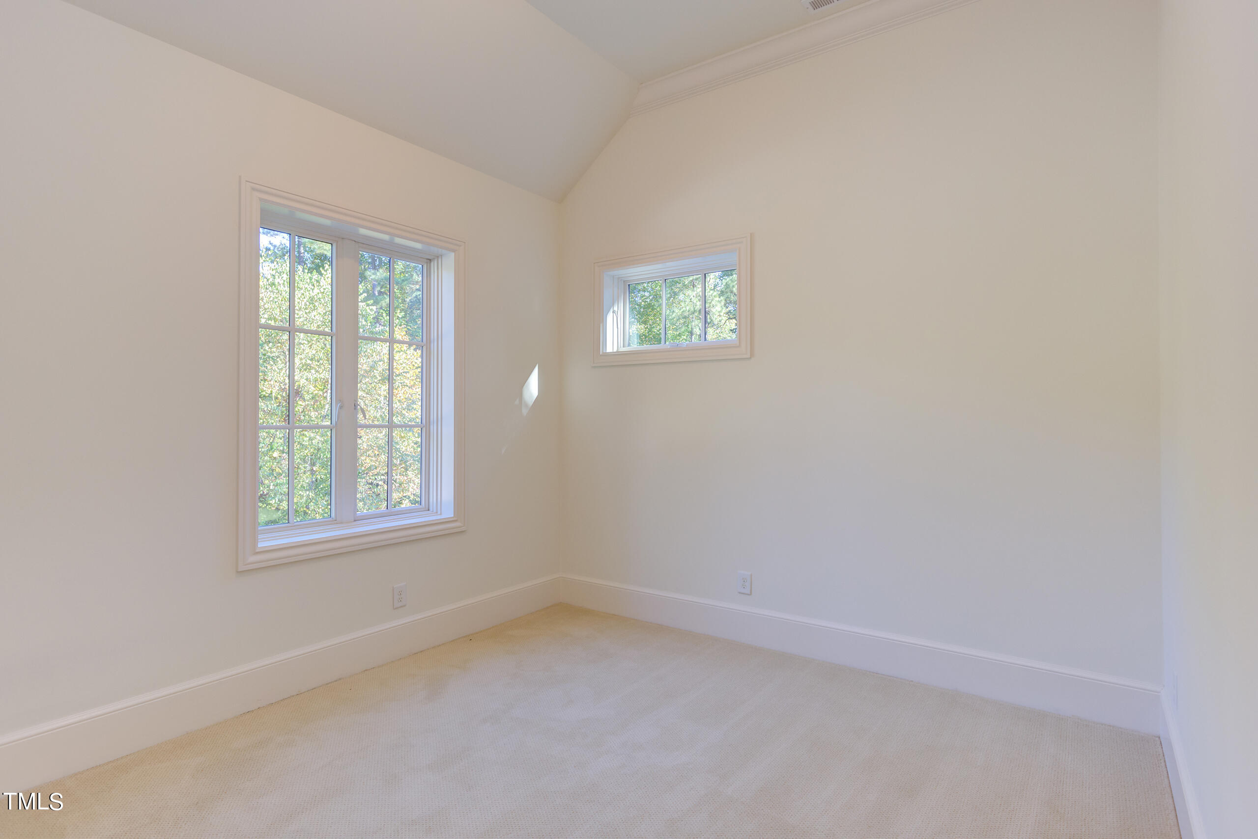 781 Smith Level Road Property Photo 52