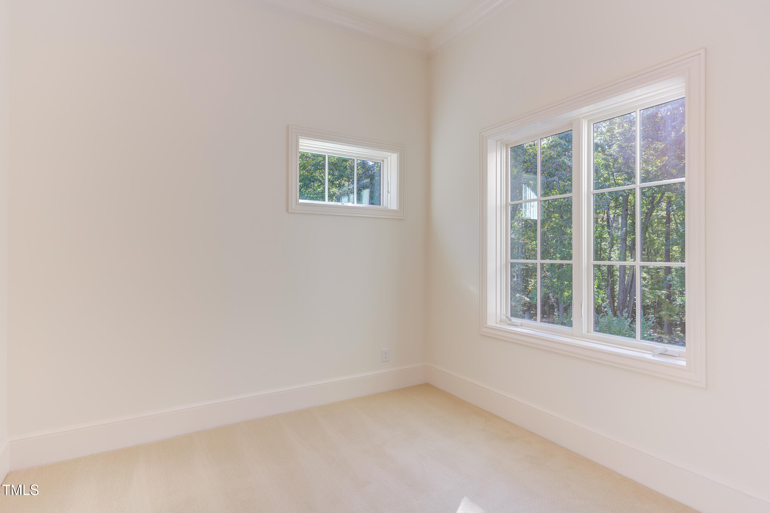 781 Smith Level Road Property Photo 53