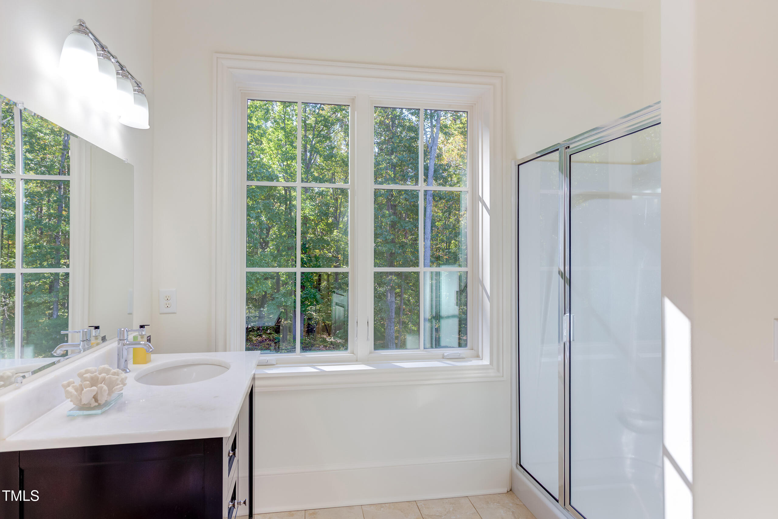 781 Smith Level Road Property Photo 54