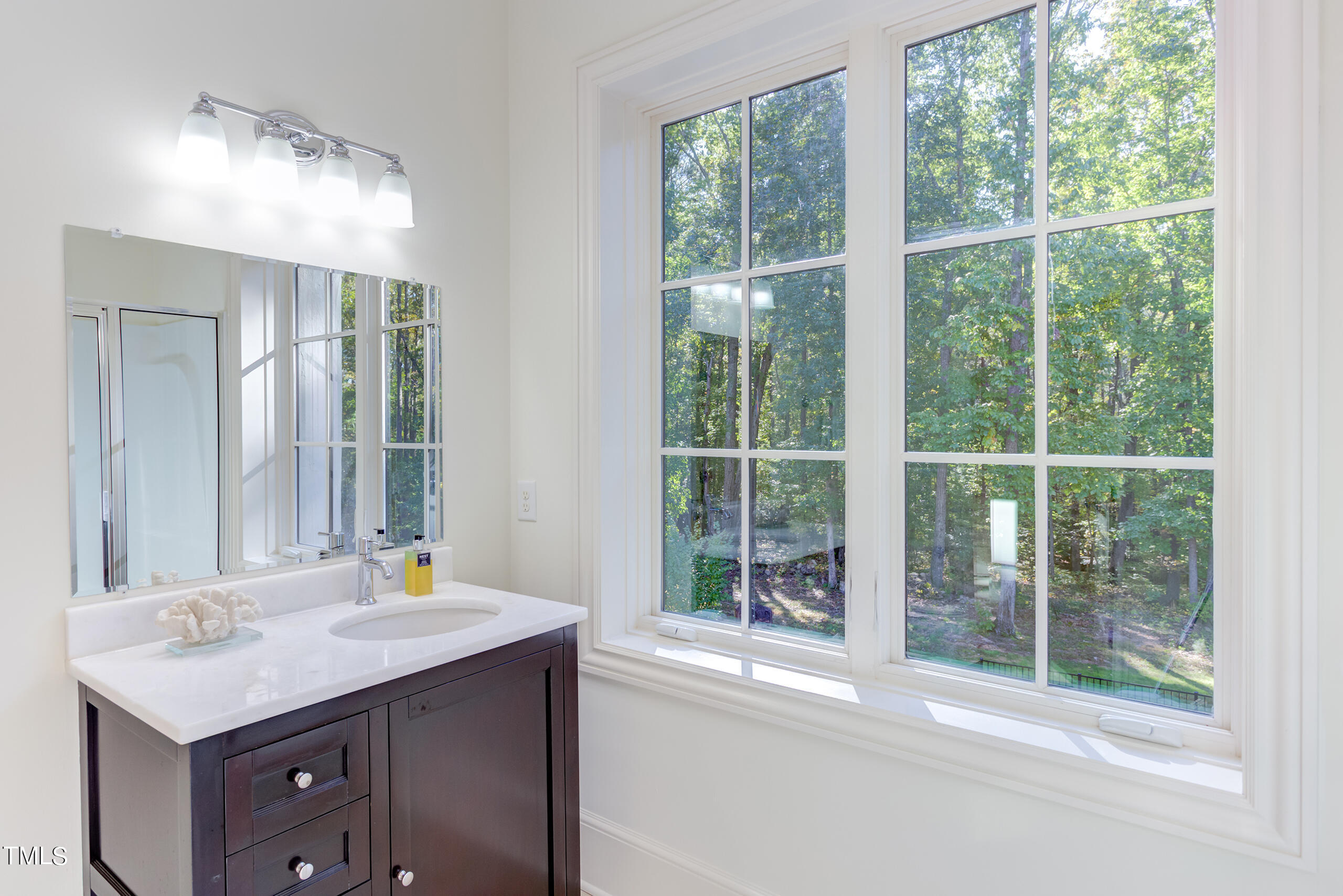 781 Smith Level Road Property Photo 55