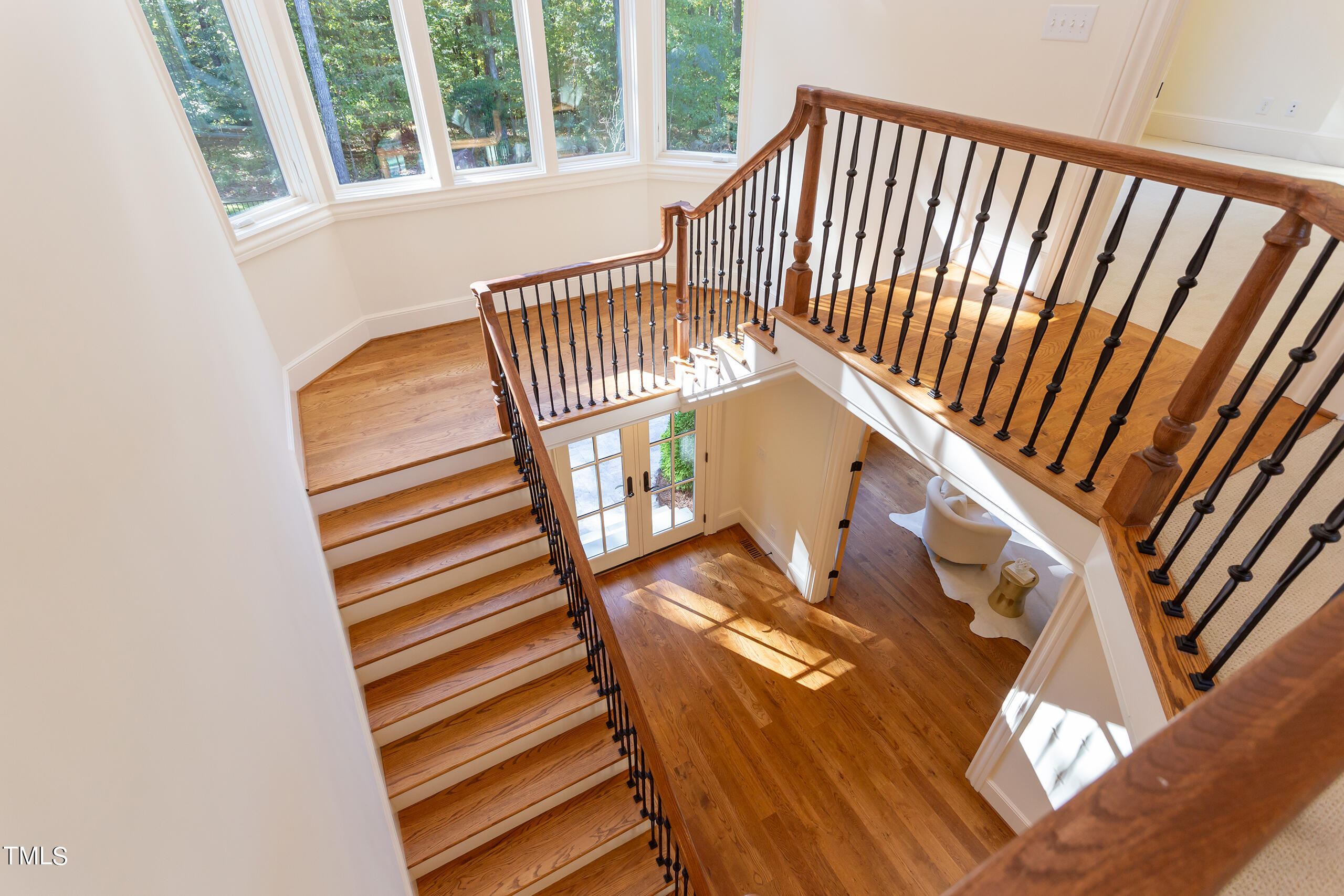 781 Smith Level Road Property Photo 56