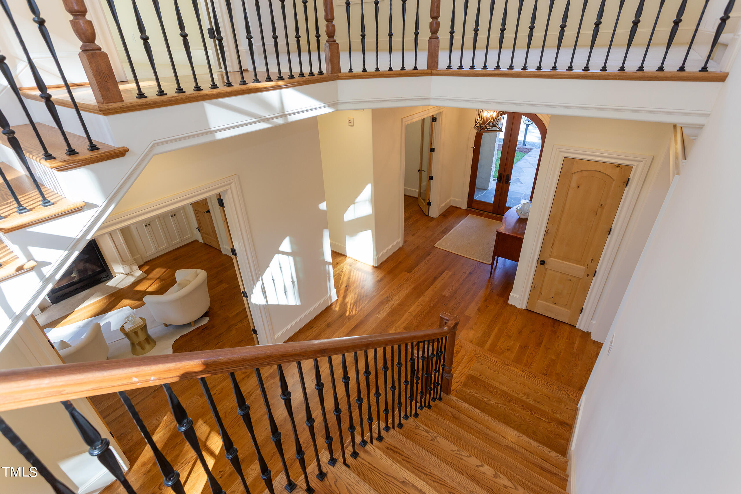 781 Smith Level Road Property Photo 57