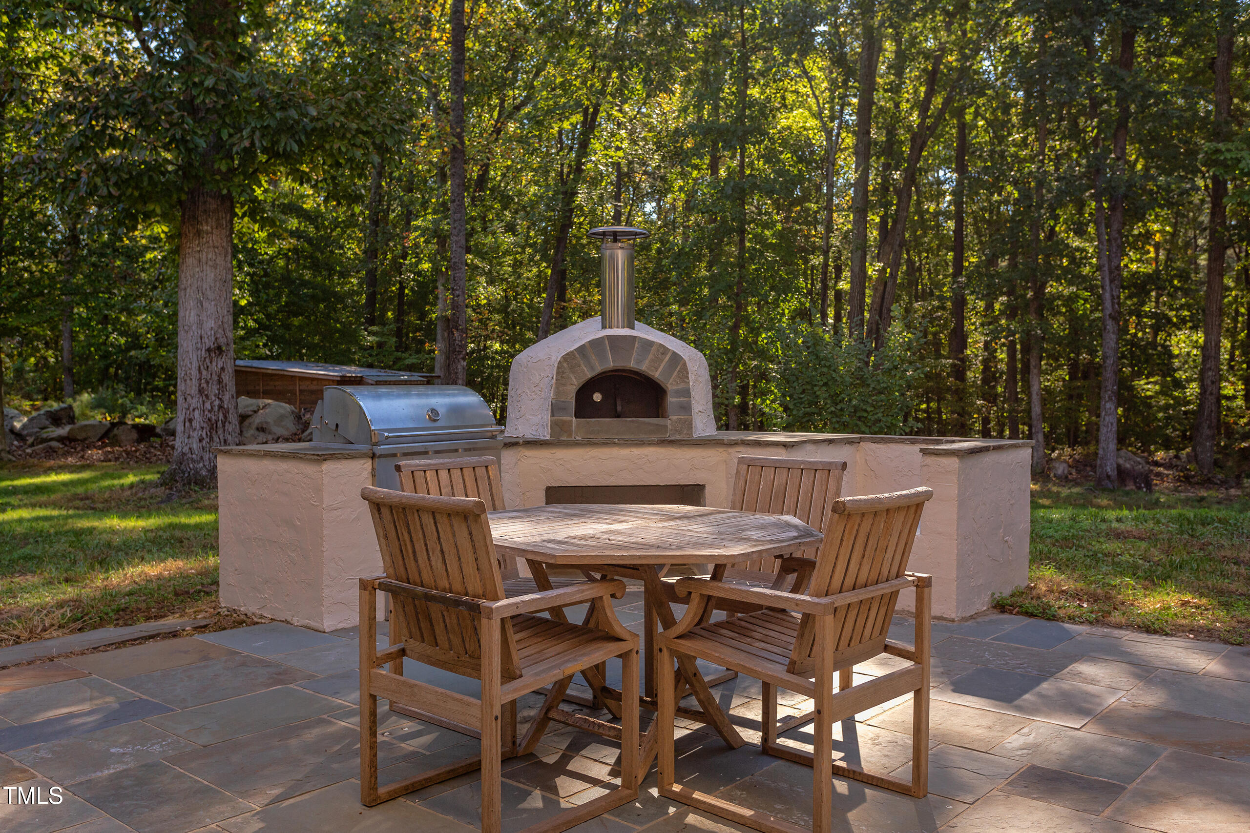 781 Smith Level Road Property Photo 59
