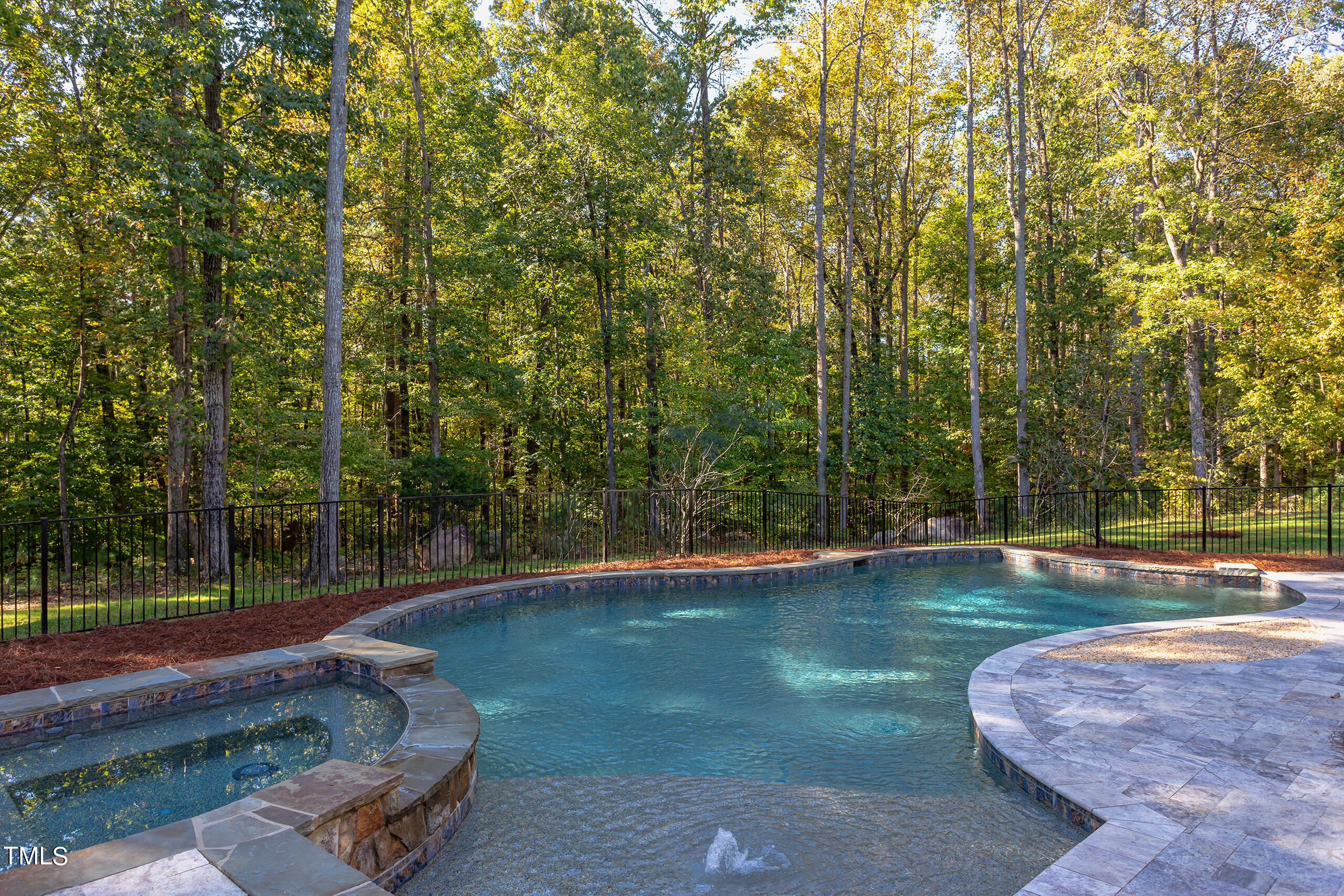 781 Smith Level Road Property Photo 62