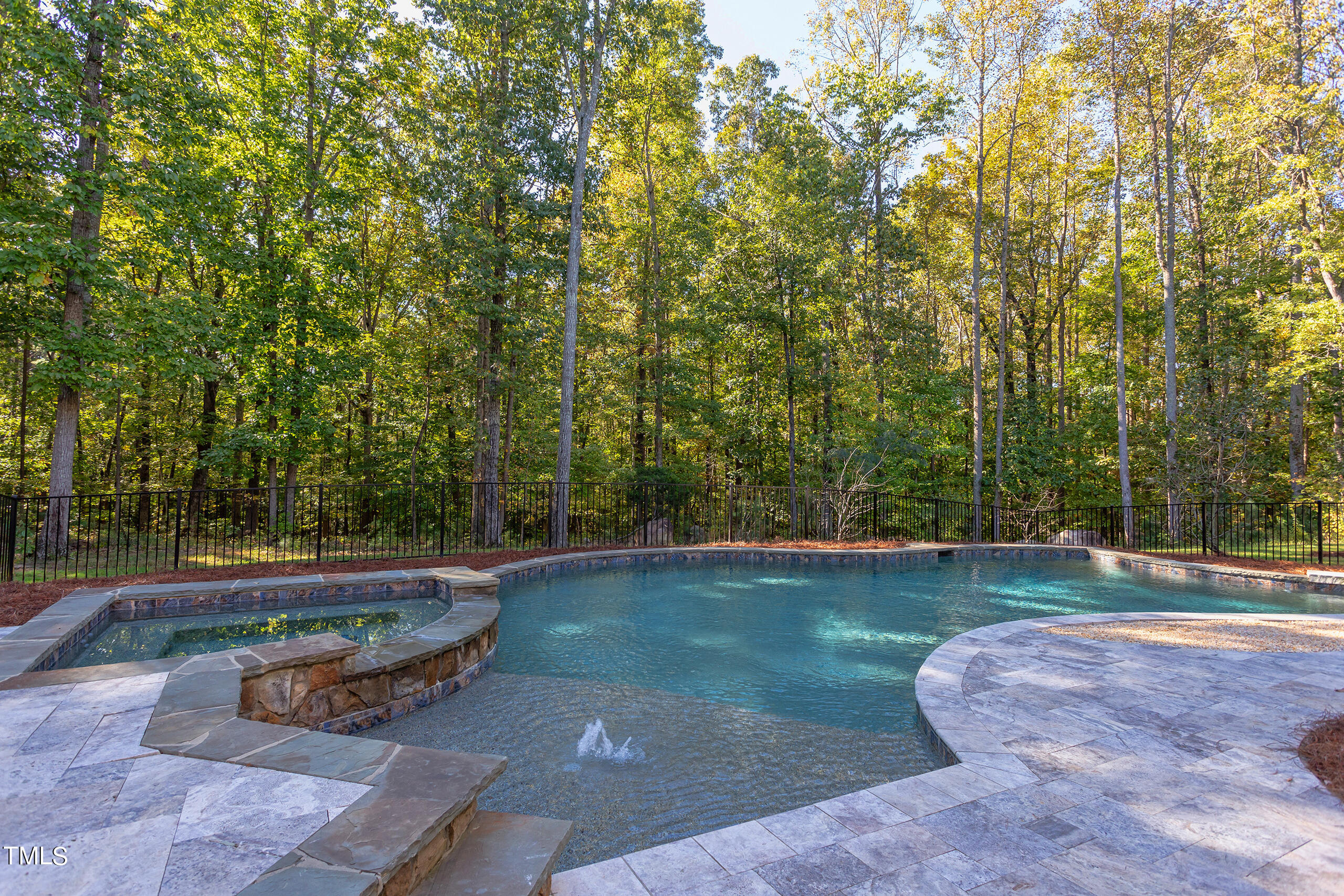 781 Smith Level Road Property Photo 63