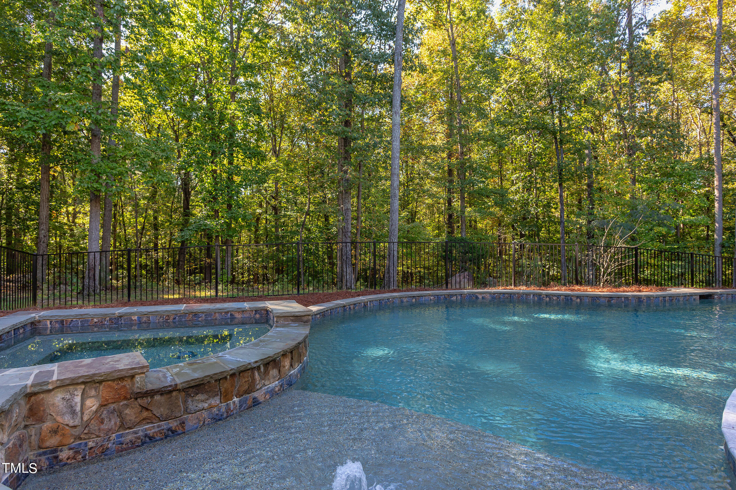 781 Smith Level Road Property Photo 64