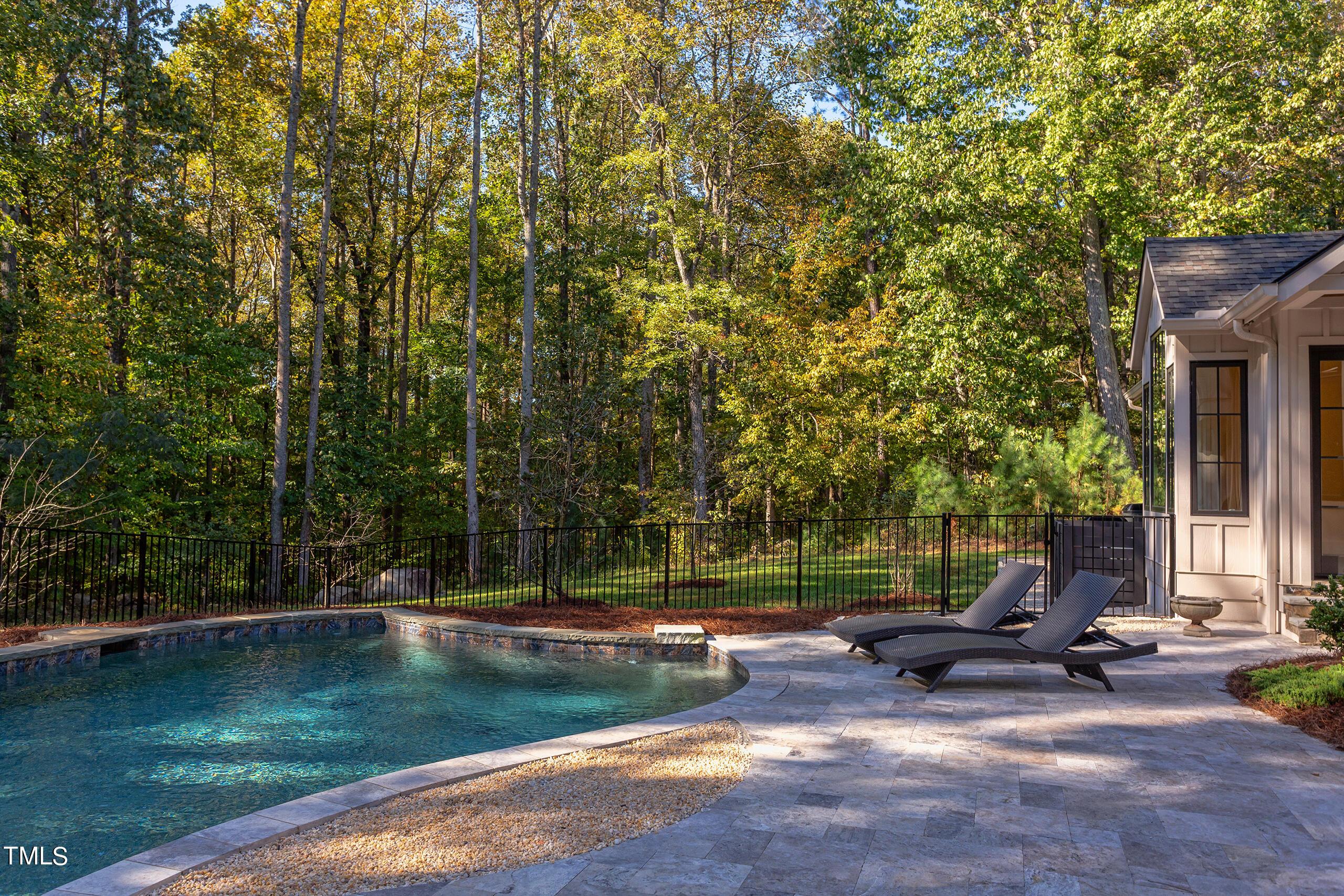 781 Smith Level Road Property Photo 66
