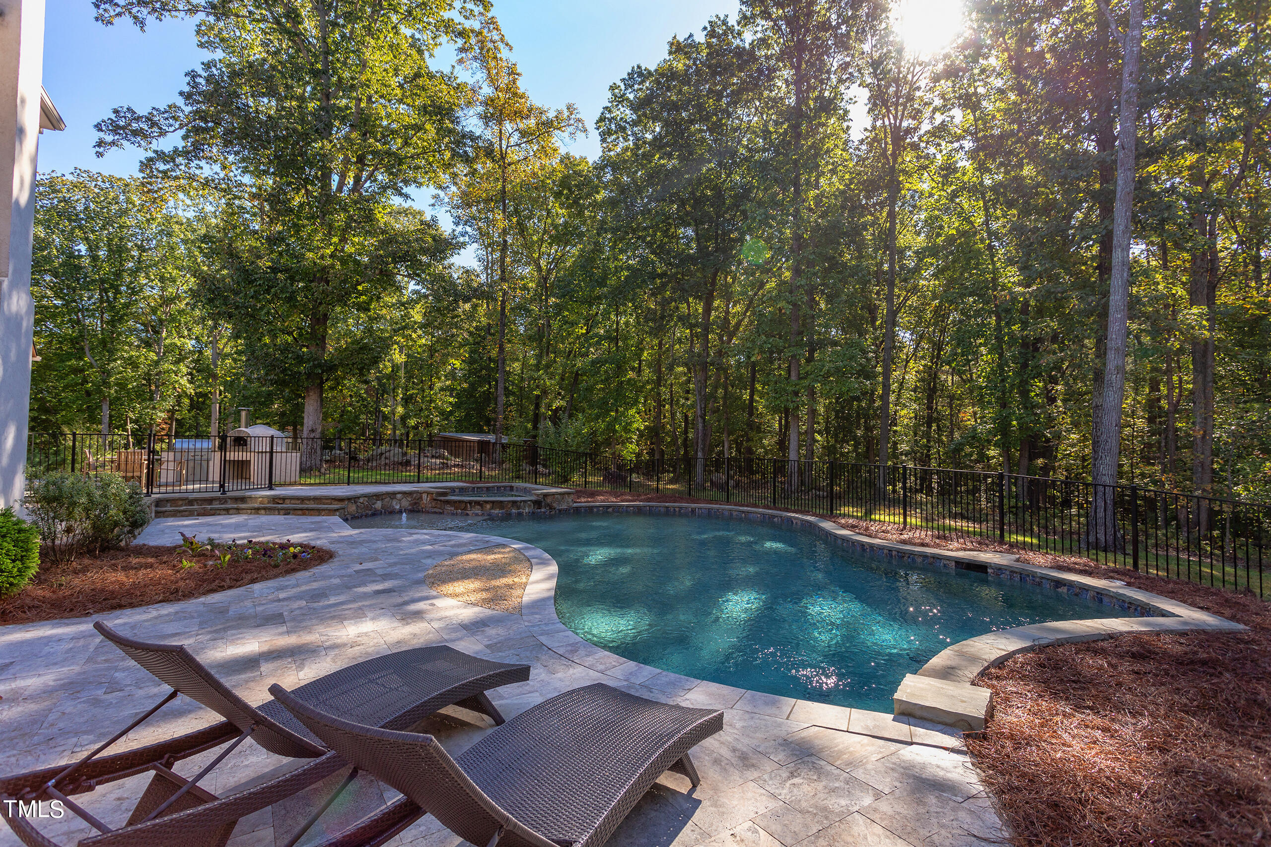 781 Smith Level Road Property Photo 67