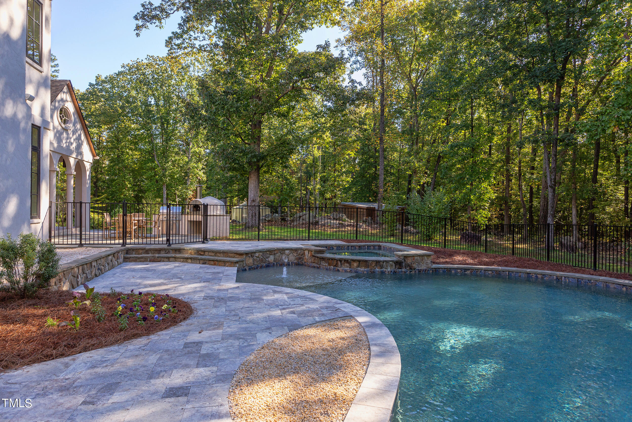 781 Smith Level Road Property Photo 70