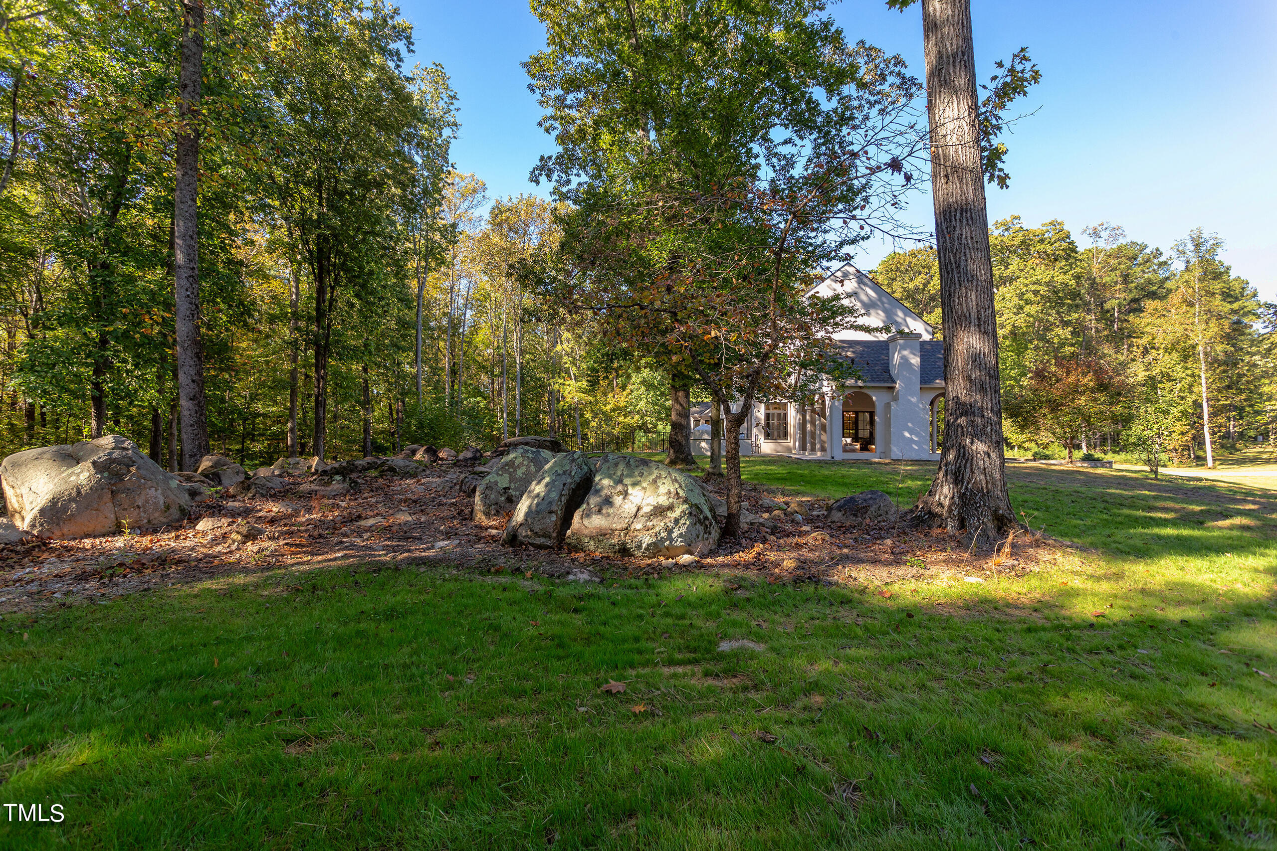 781 Smith Level Road Property Photo 77