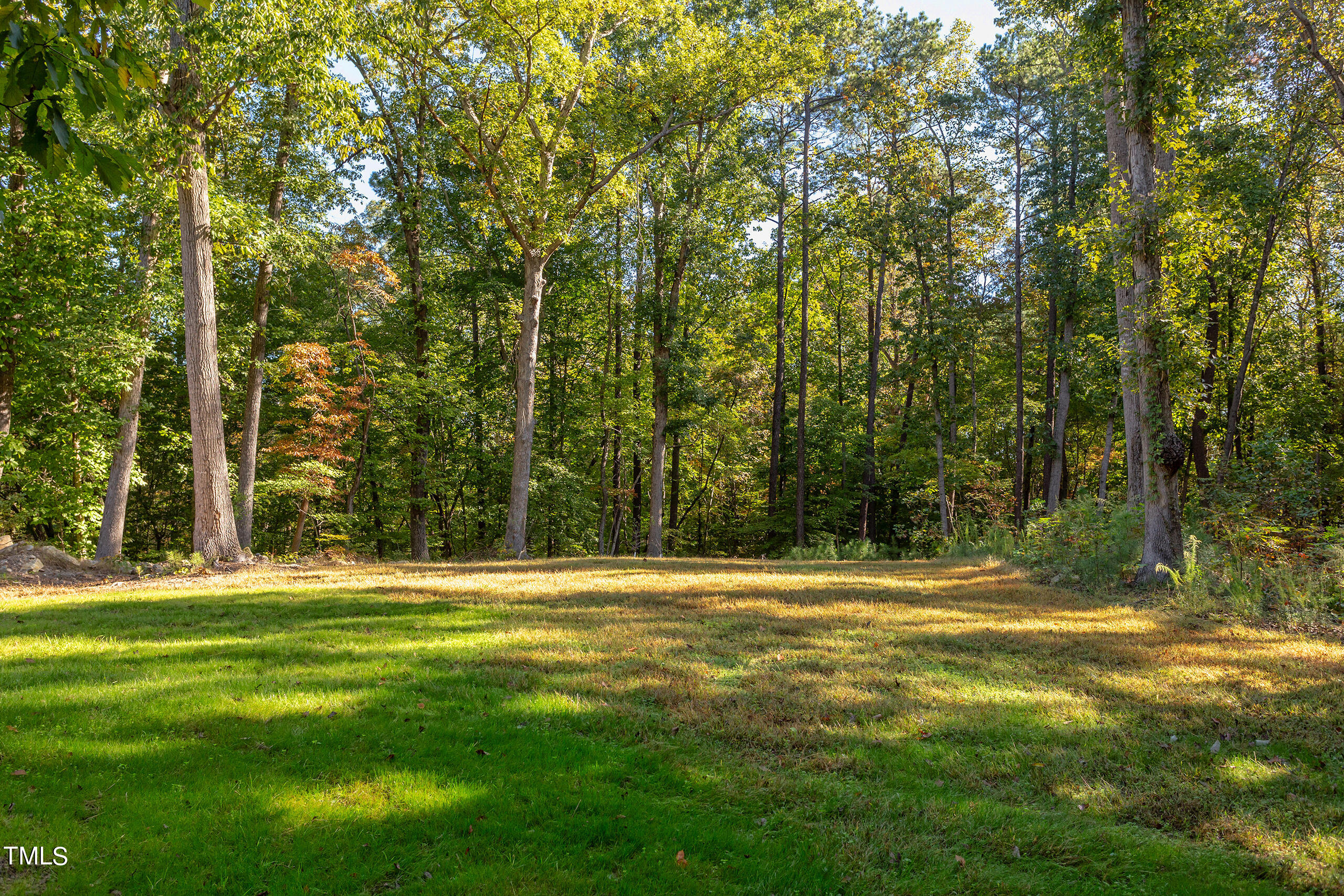 781 Smith Level Road Property Photo 79