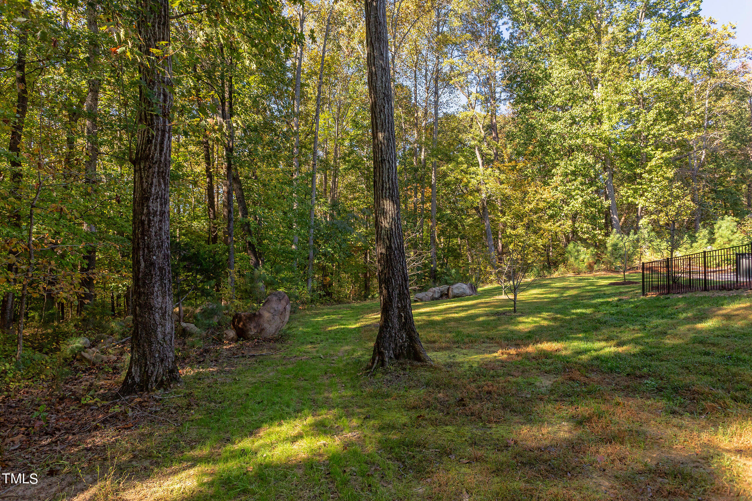 781 Smith Level Road Property Photo 80