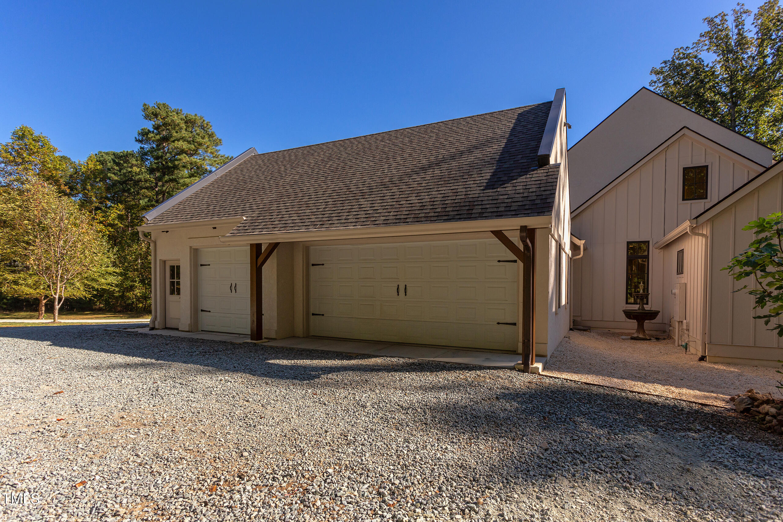781 Smith Level Road Property Photo 82