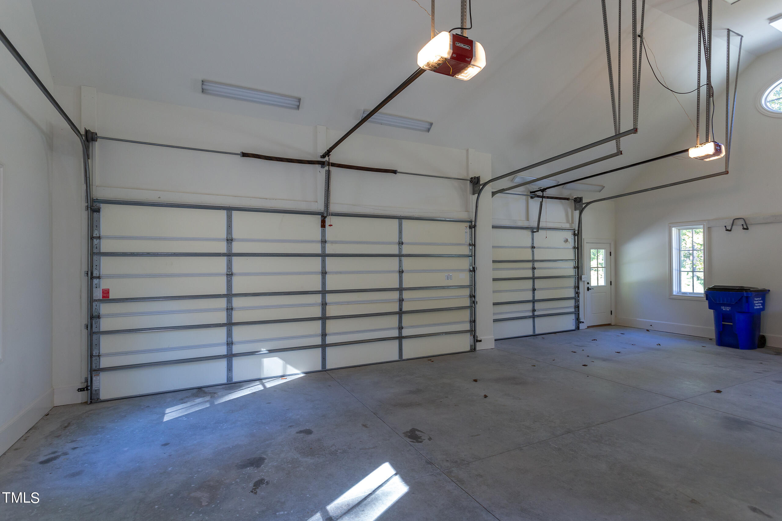 781 Smith Level Road Property Photo 83