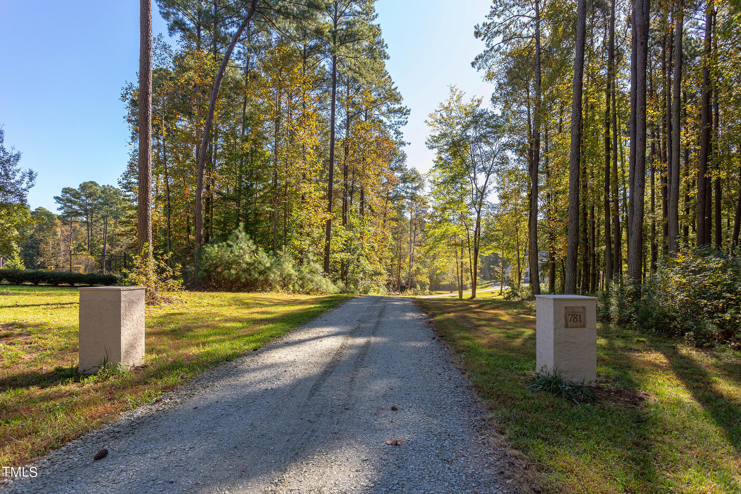 781 Smith Level Road Property Photo 85