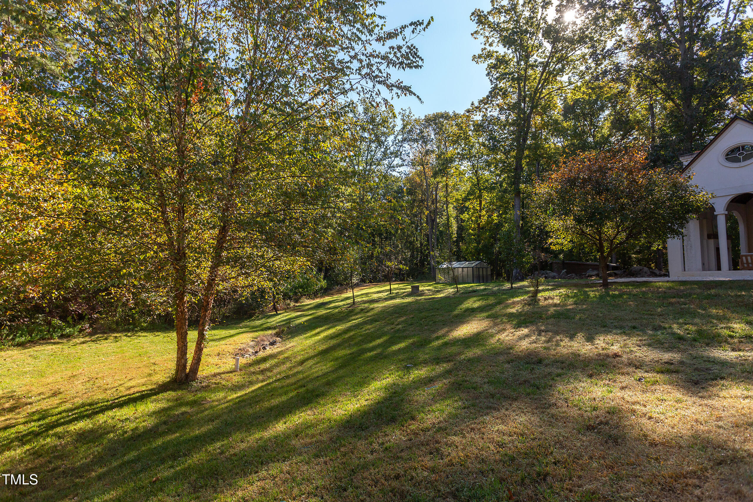 781 Smith Level Road Property Photo 86